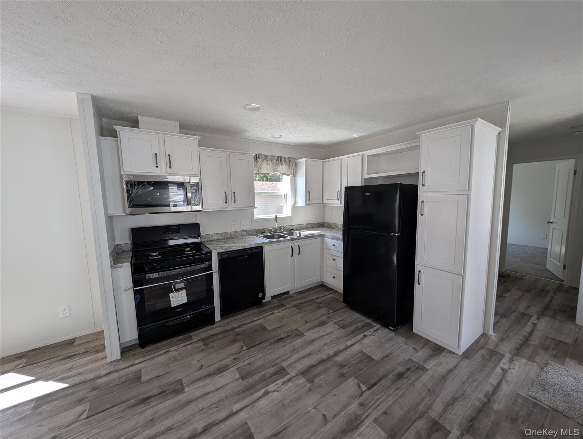 3146 Route 9w Unit: 6A thumbnail 5