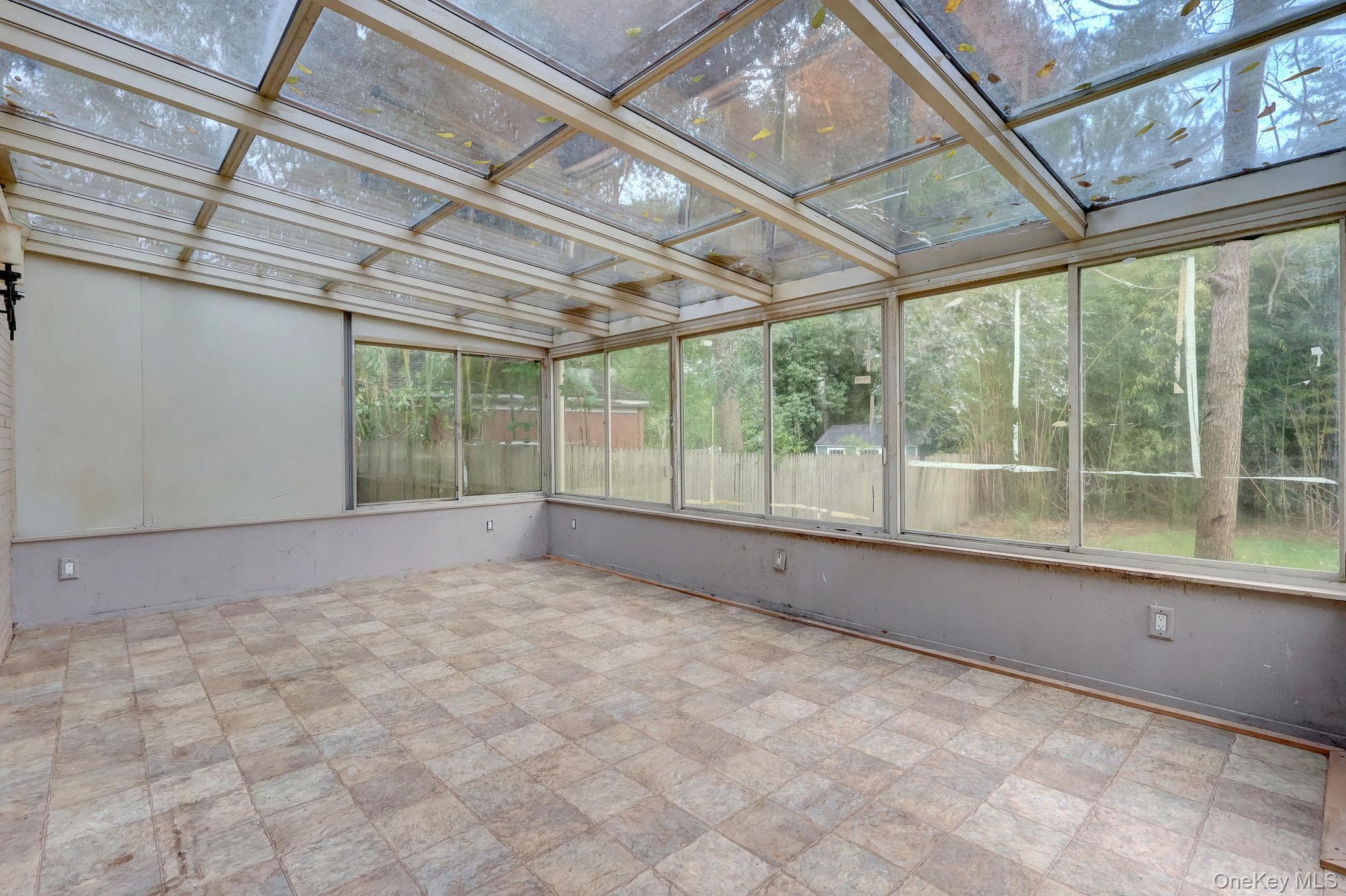 34 Thorburn Avenue thumbnail 11