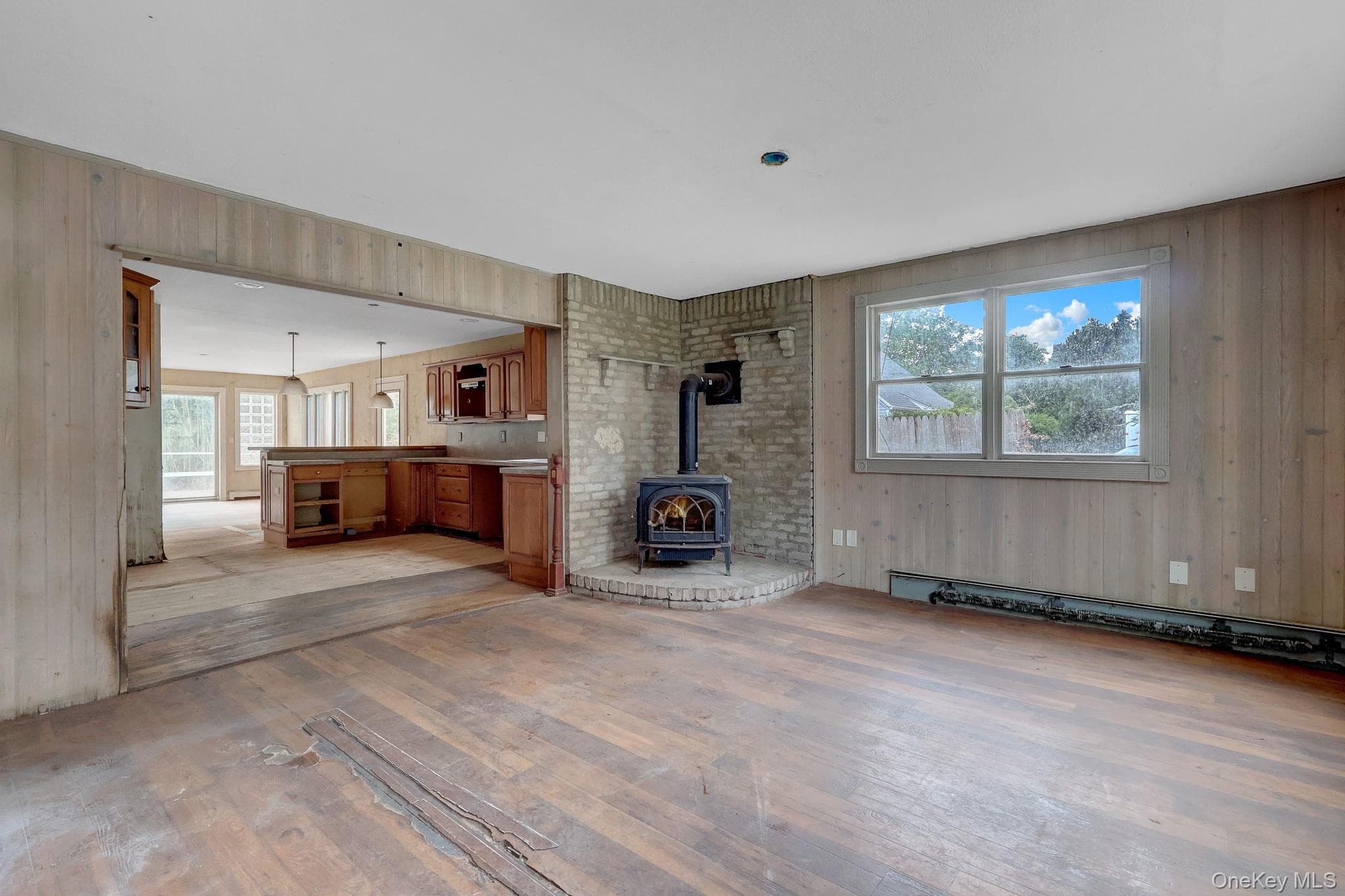 34 Thorburn Avenue thumbnail 4