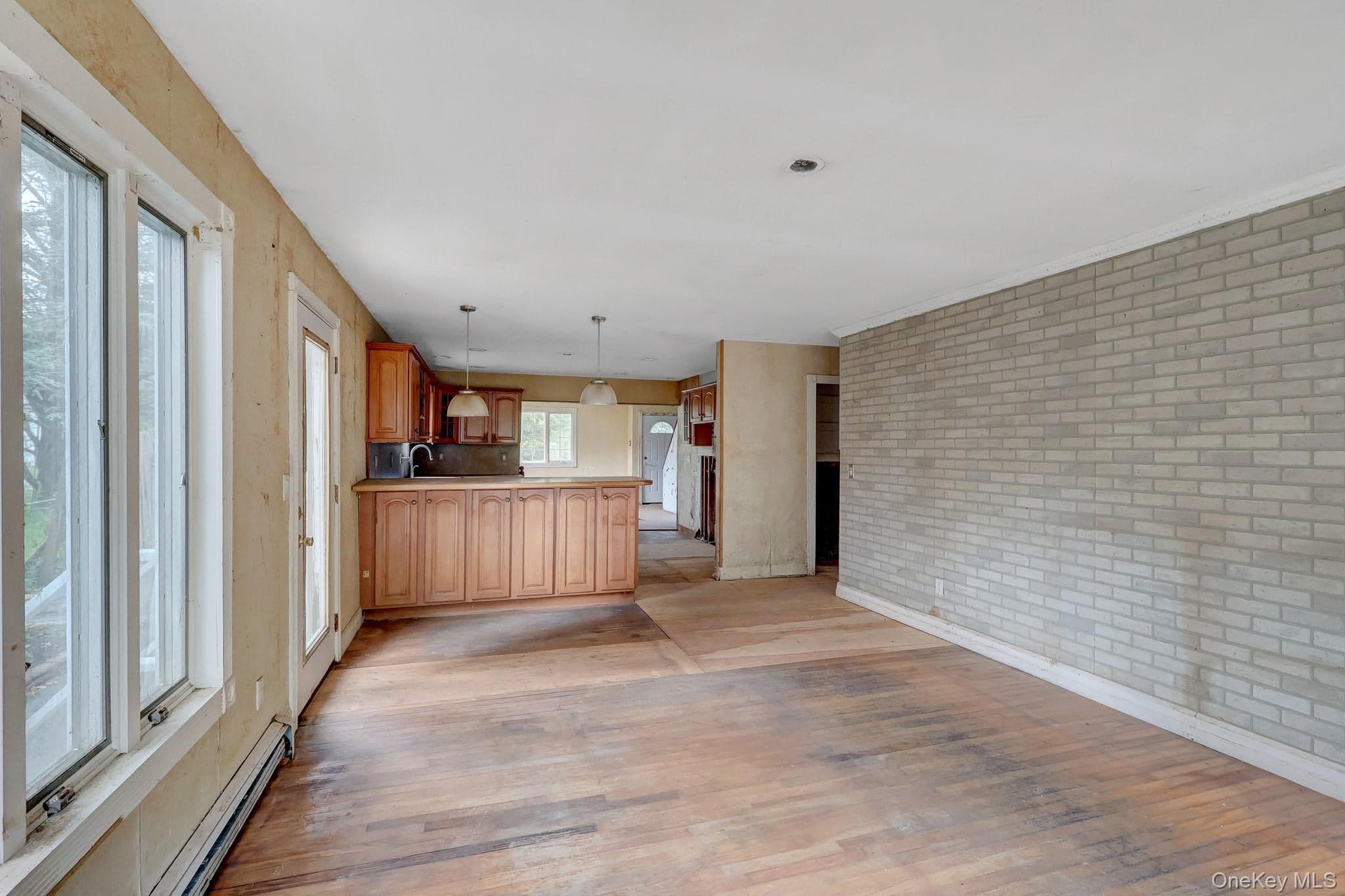 34 Thorburn Avenue thumbnail 10