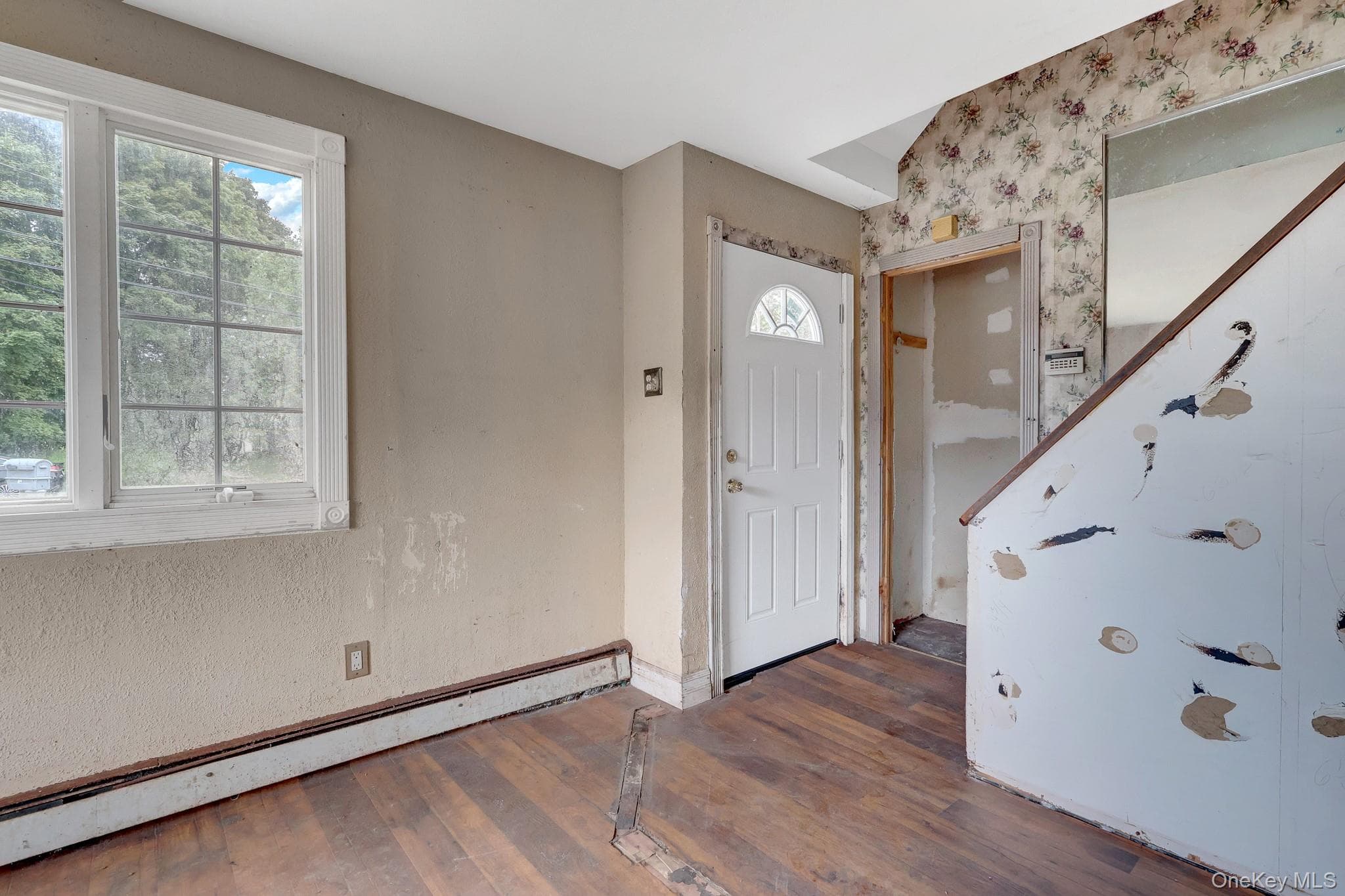 34 Thorburn Avenue thumbnail 3