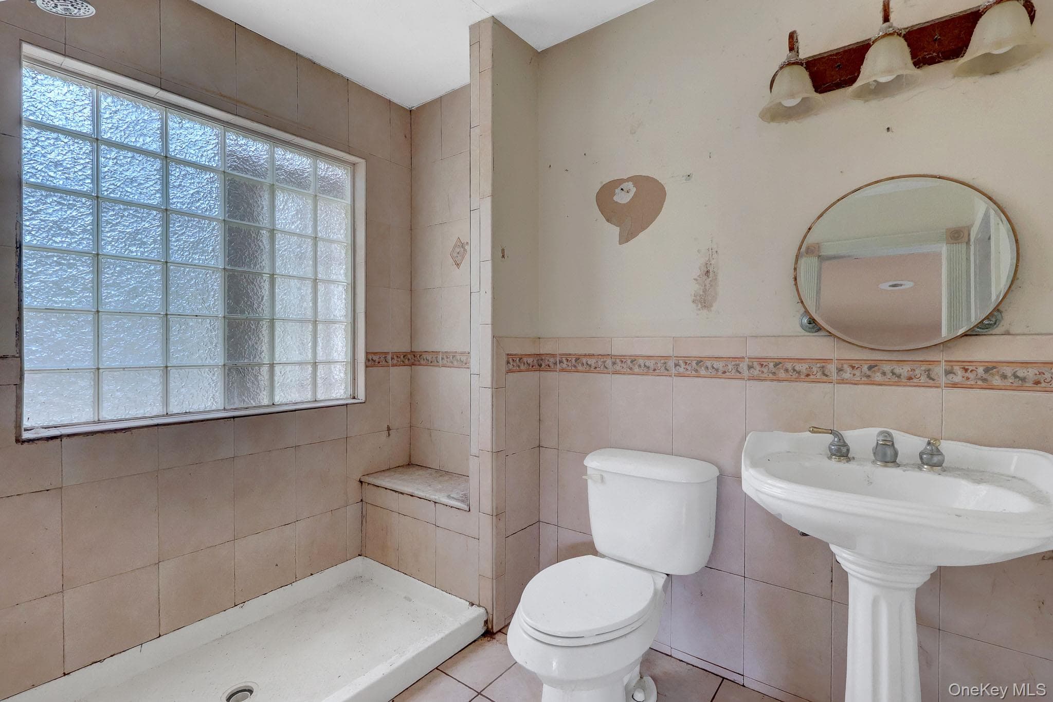 34 Thorburn Avenue thumbnail 14