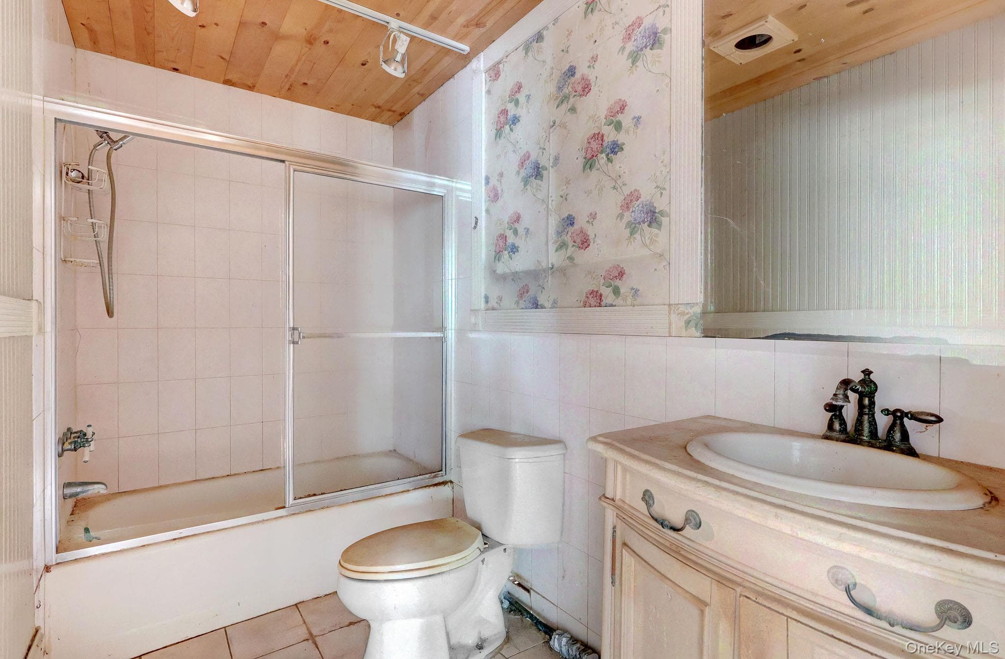 34 Thorburn Avenue thumbnail 20