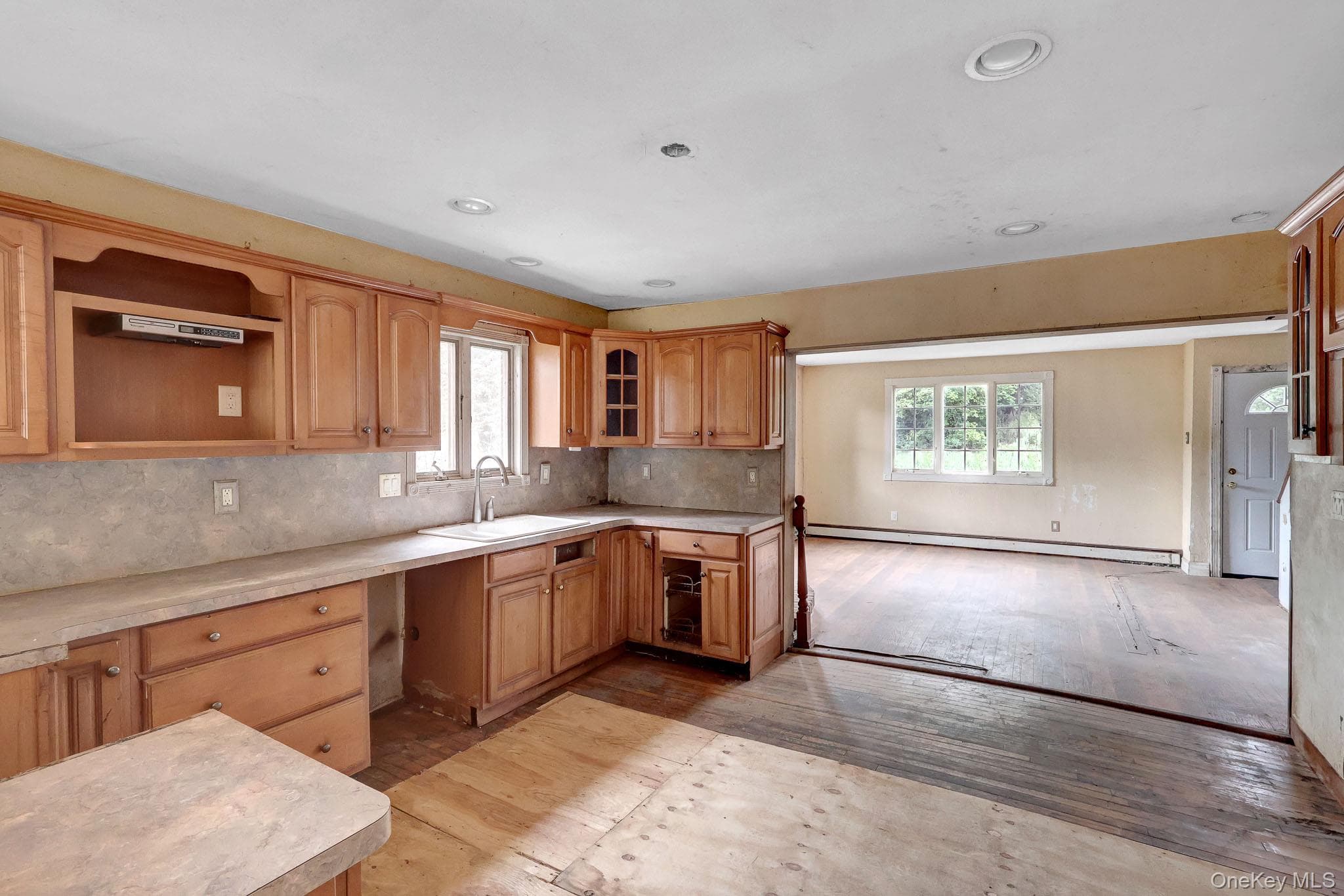 34 Thorburn Avenue thumbnail 8