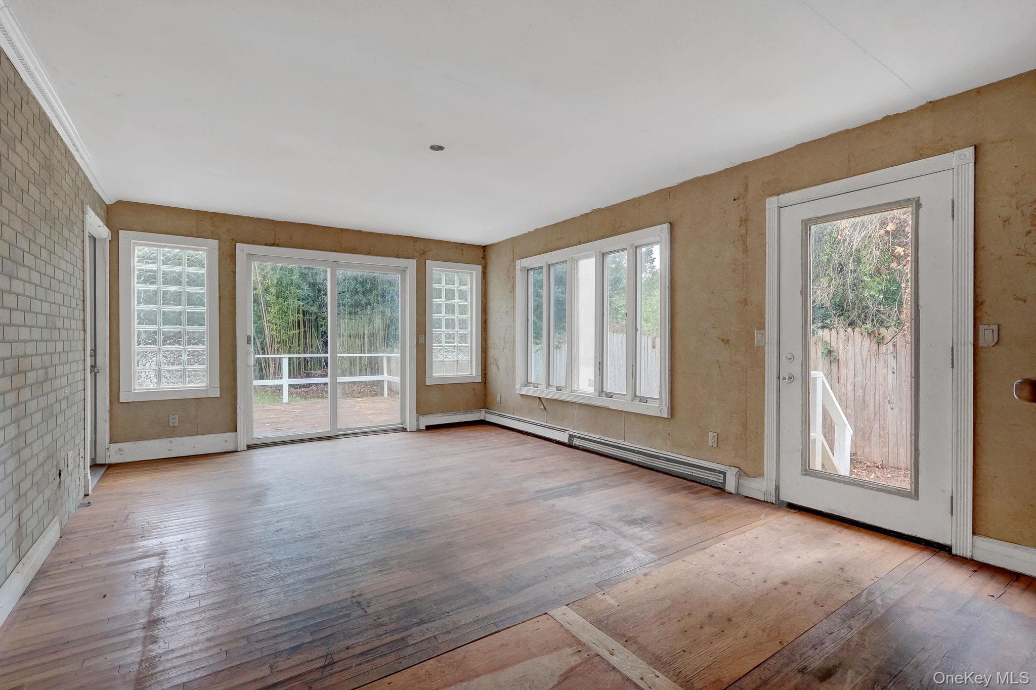 34 Thorburn Avenue thumbnail 9