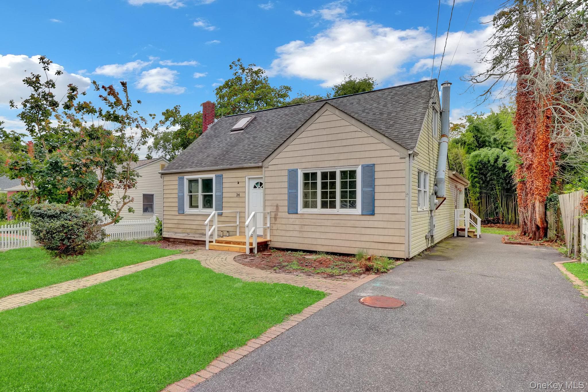 34 Thorburn Avenue thumbnail 2