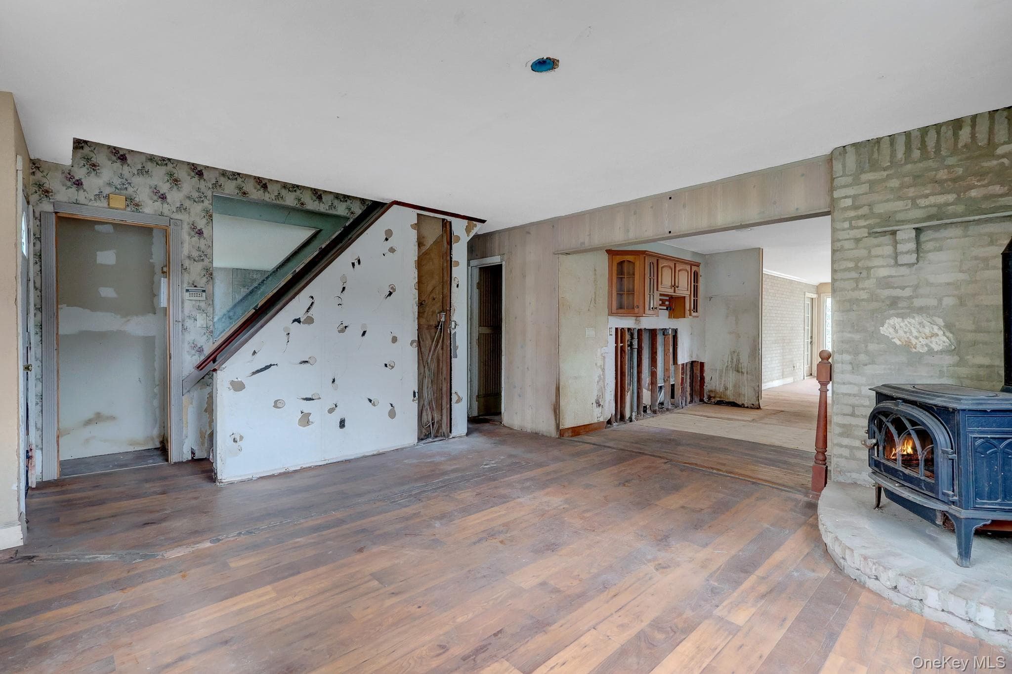 34 Thorburn Avenue thumbnail 5