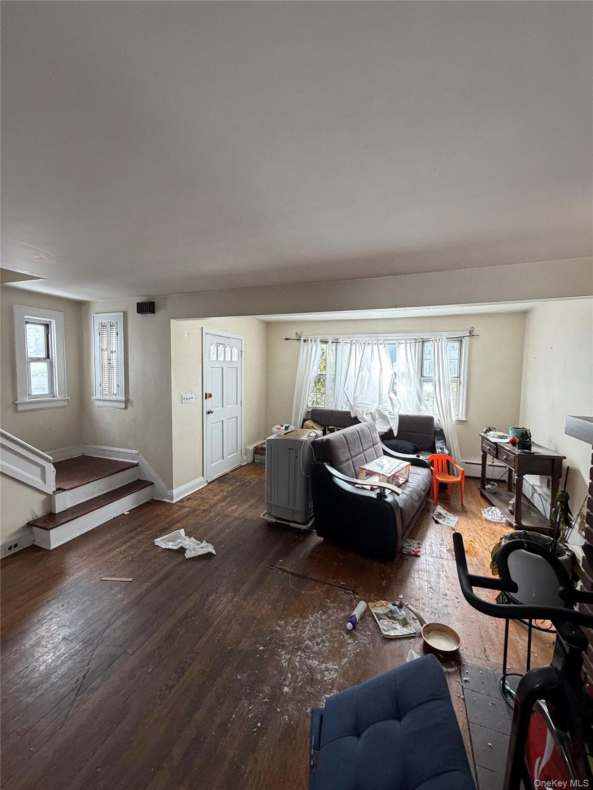 140 Grant Avenue thumbnail 5