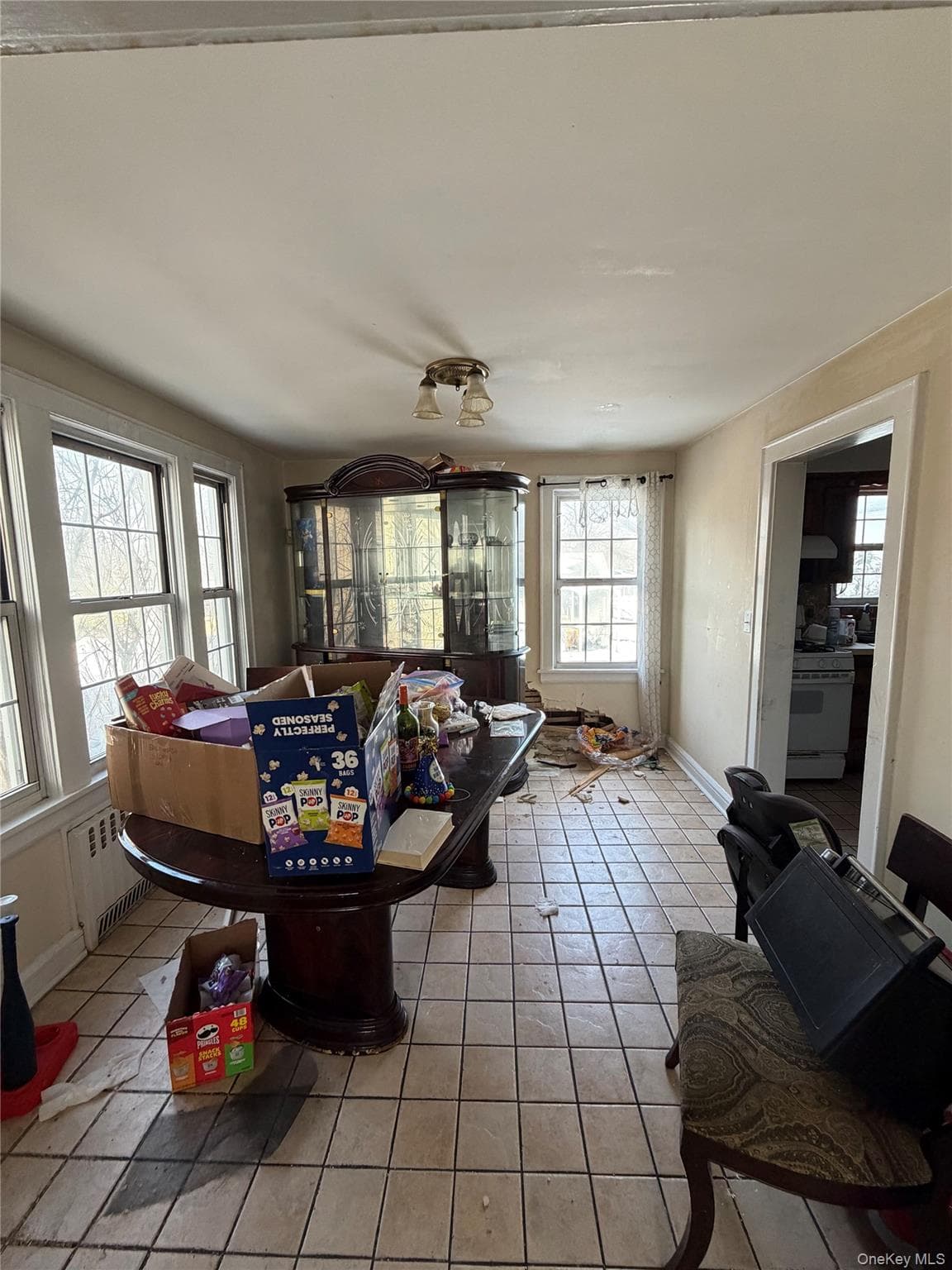 140 Grant Avenue thumbnail 3