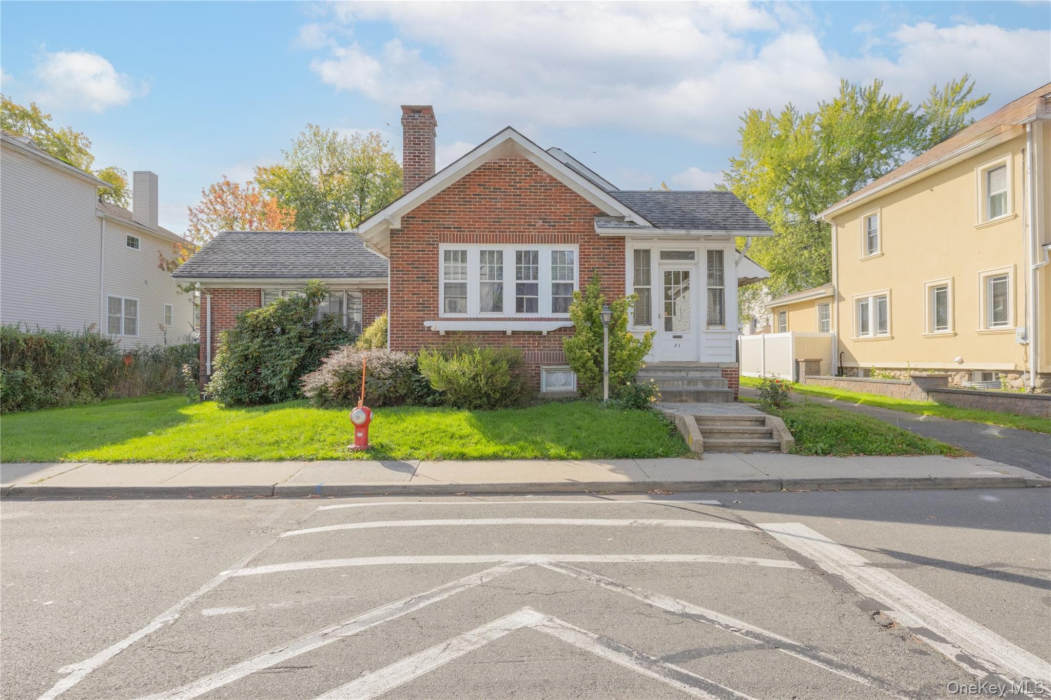 23 Spring Street, Haverstraw