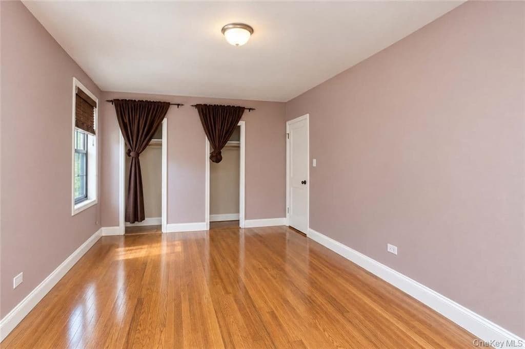 84-01 Main Street Unit: 429 thumbnail 10
