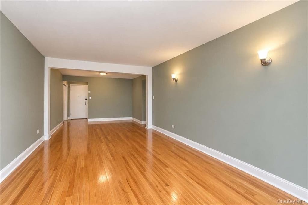 84-01 Main Street Unit: 429 thumbnail 2