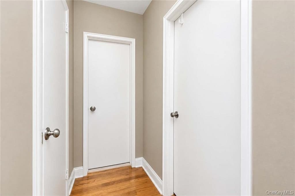 84-01 Main Street Unit: 429 thumbnail 12