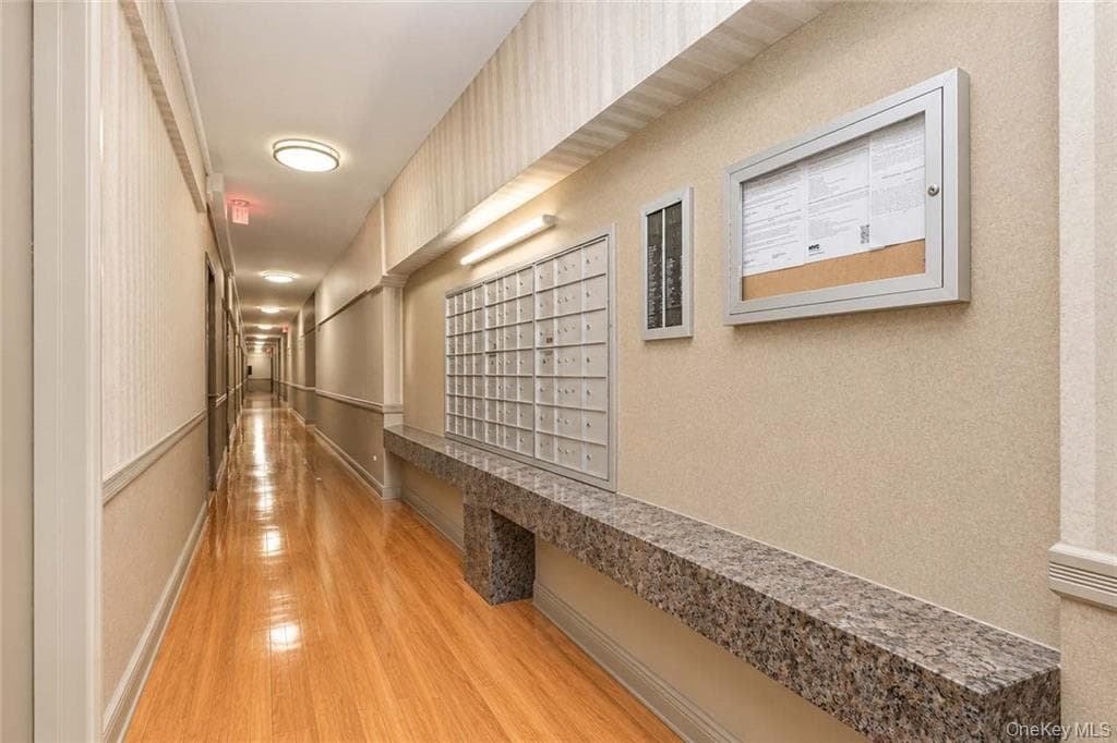 84-01 Main Street Unit: 429 thumbnail 14