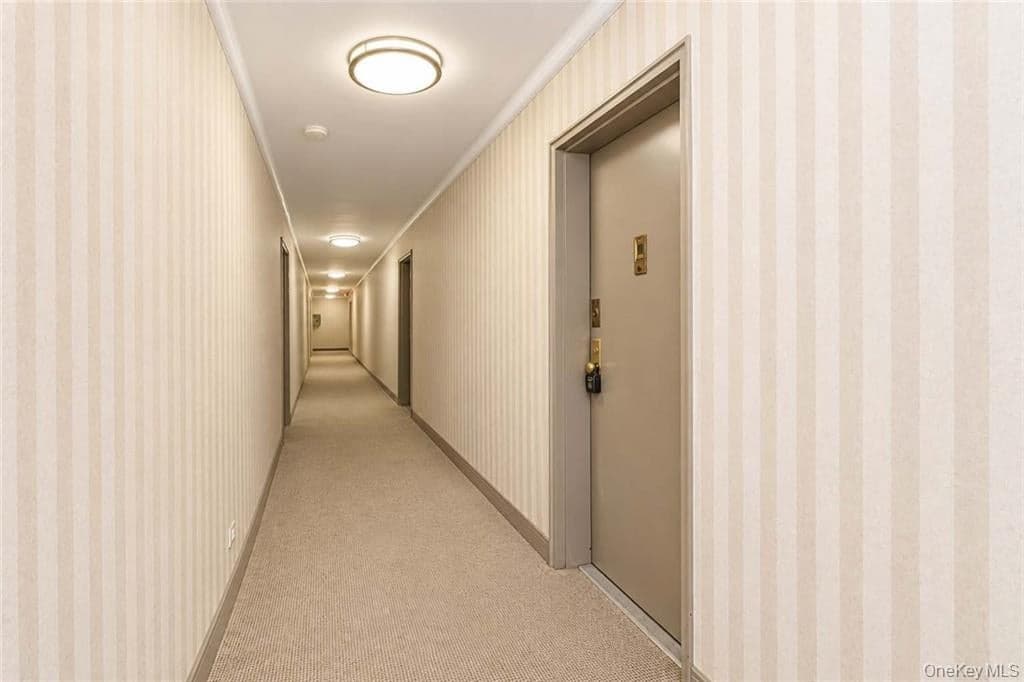 84-01 Main Street Unit: 429 thumbnail 13