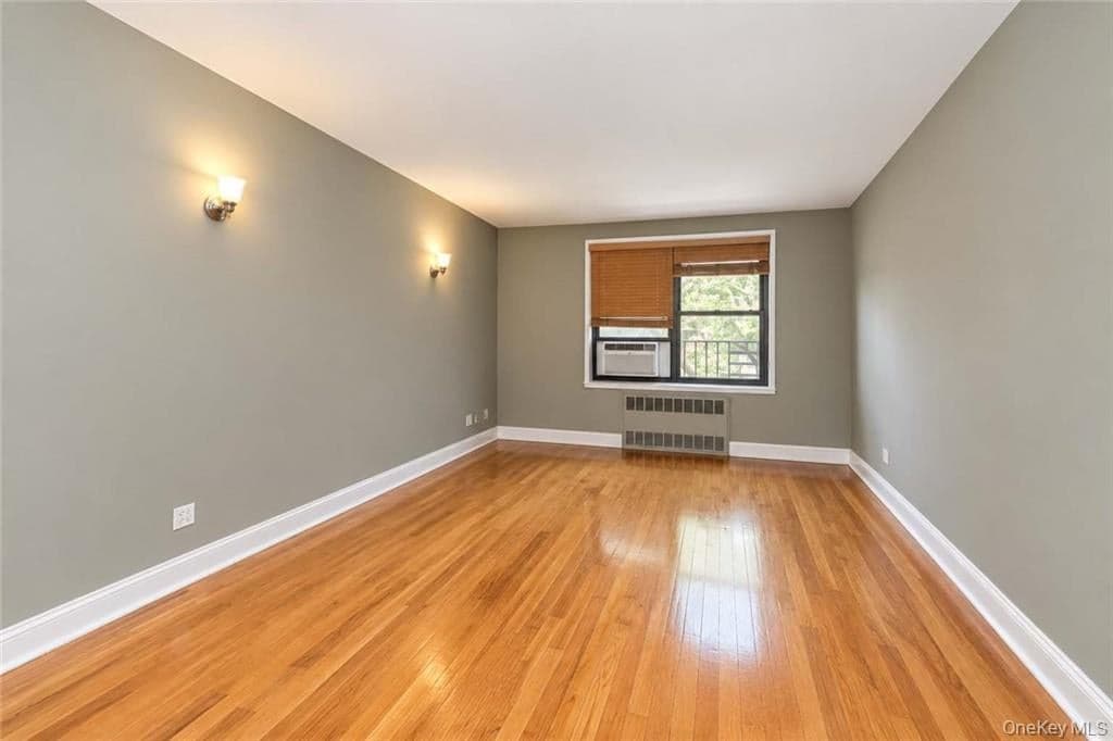 84-01 Main Street Unit: 429 thumbnail 4