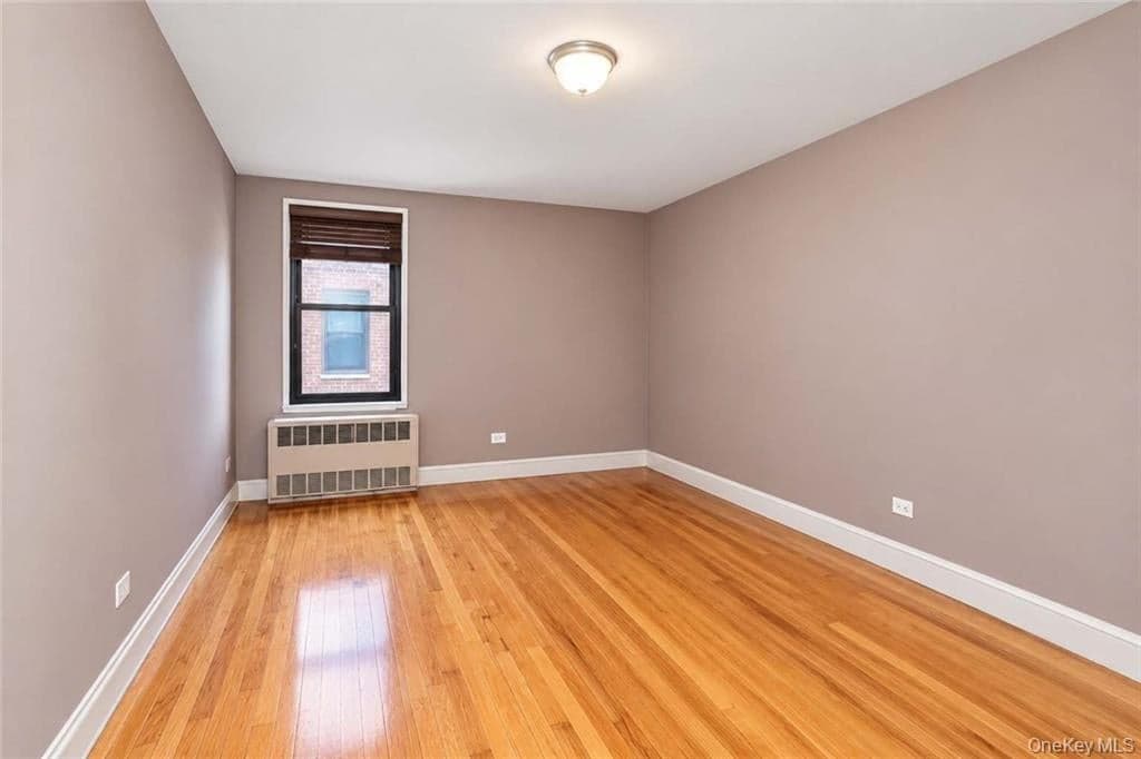 84-01 Main Street Unit: 429 thumbnail 9