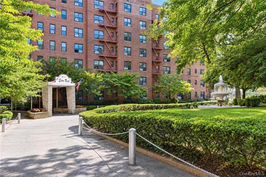84-01 Main Street Unit: 429 thumbnail 22