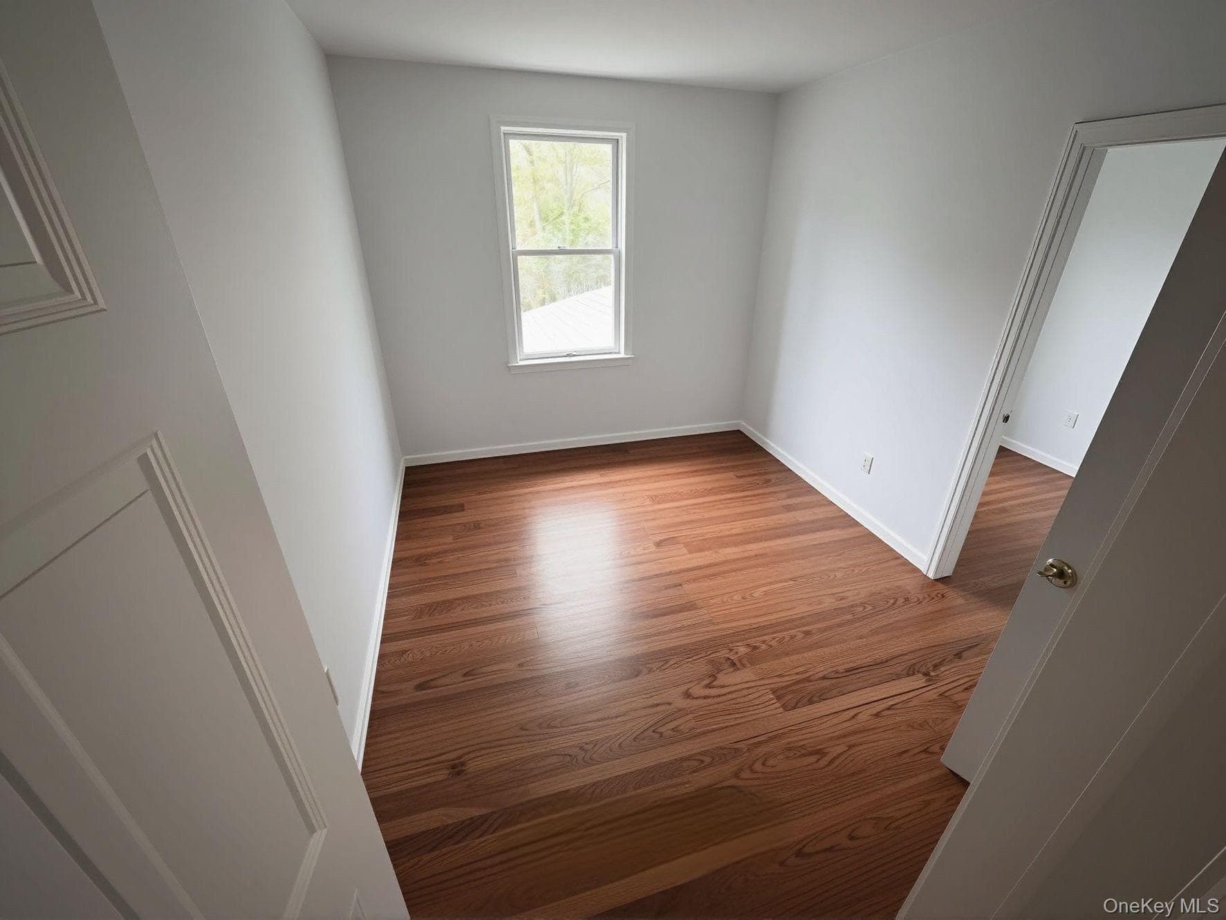 116 Carleton Avenue thumbnail 8