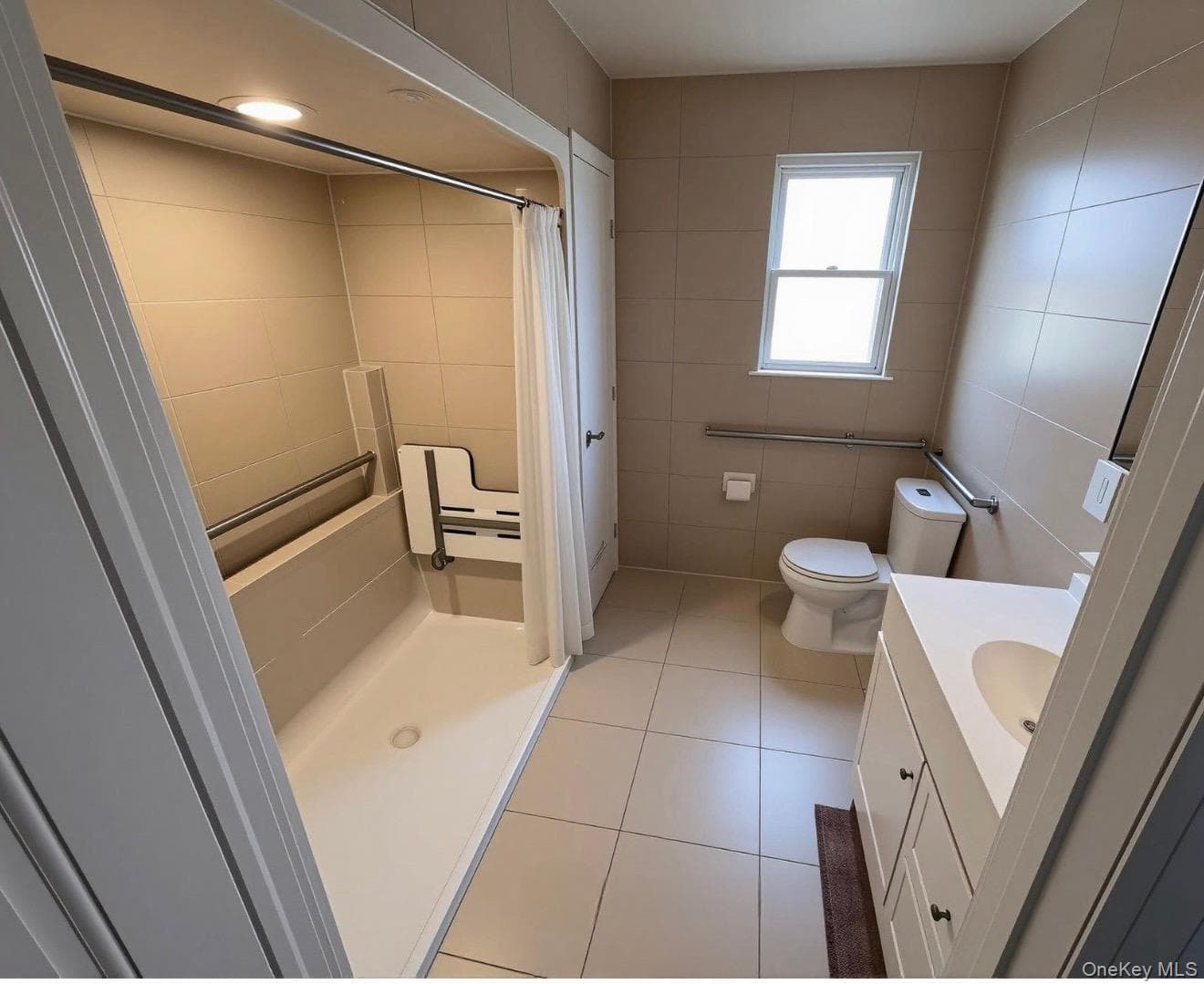 116 Carleton Avenue thumbnail 12