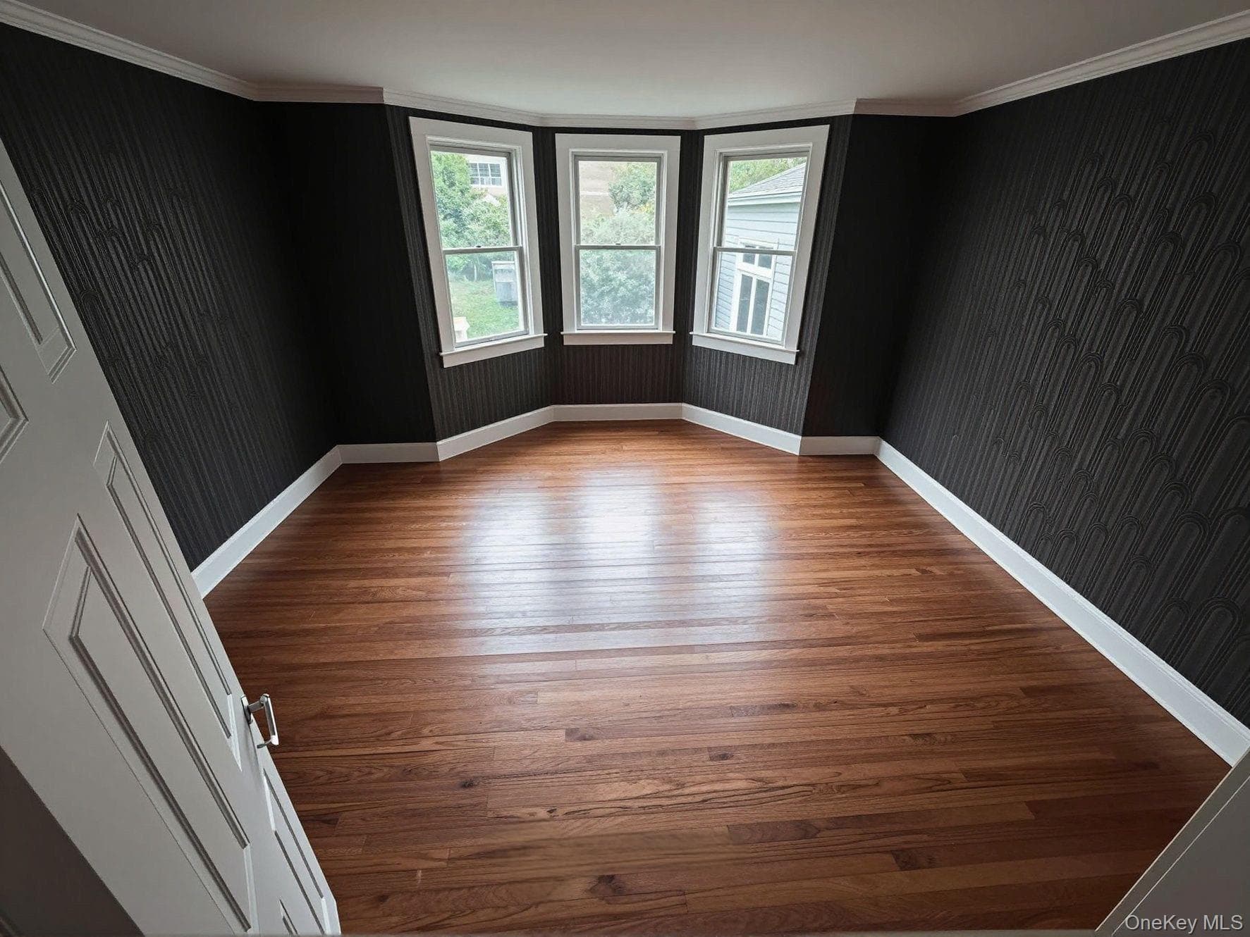 116 Carleton Avenue thumbnail 6