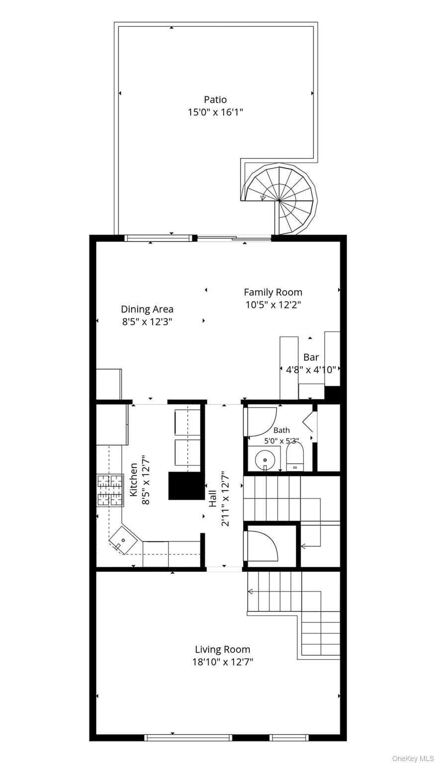 2064 Cicero Avenue thumbnail 48