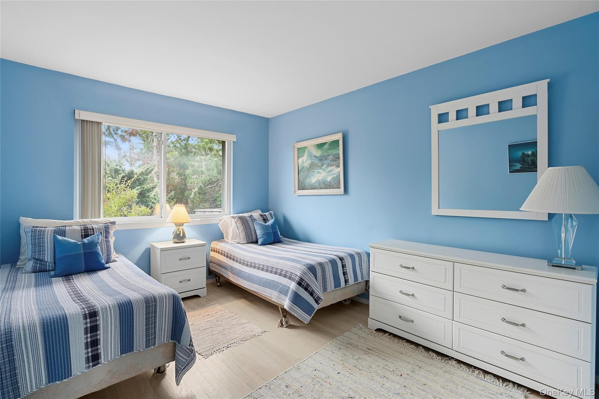 542 Dune Road thumbnail 8