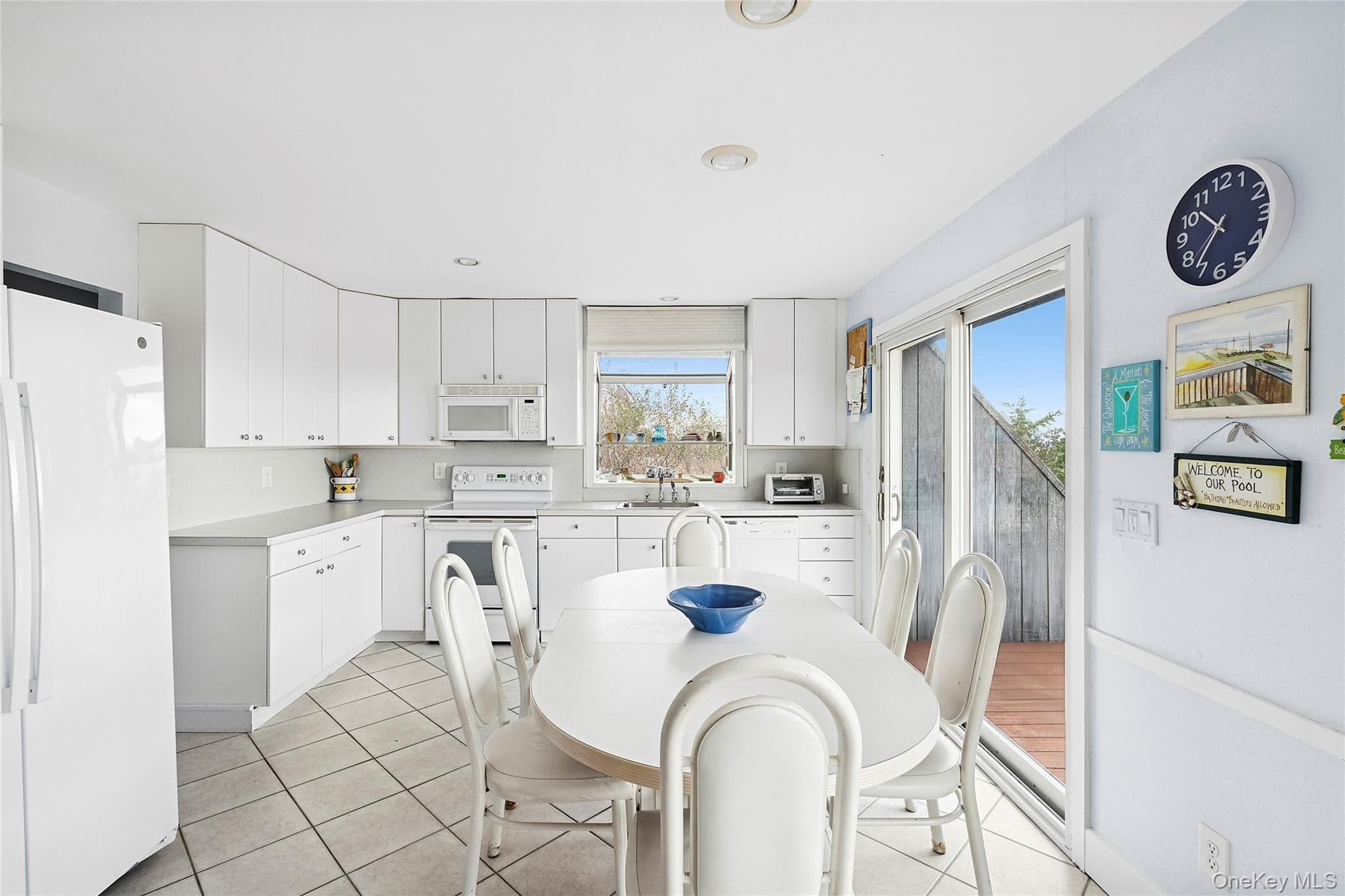 542 Dune Road thumbnail 6