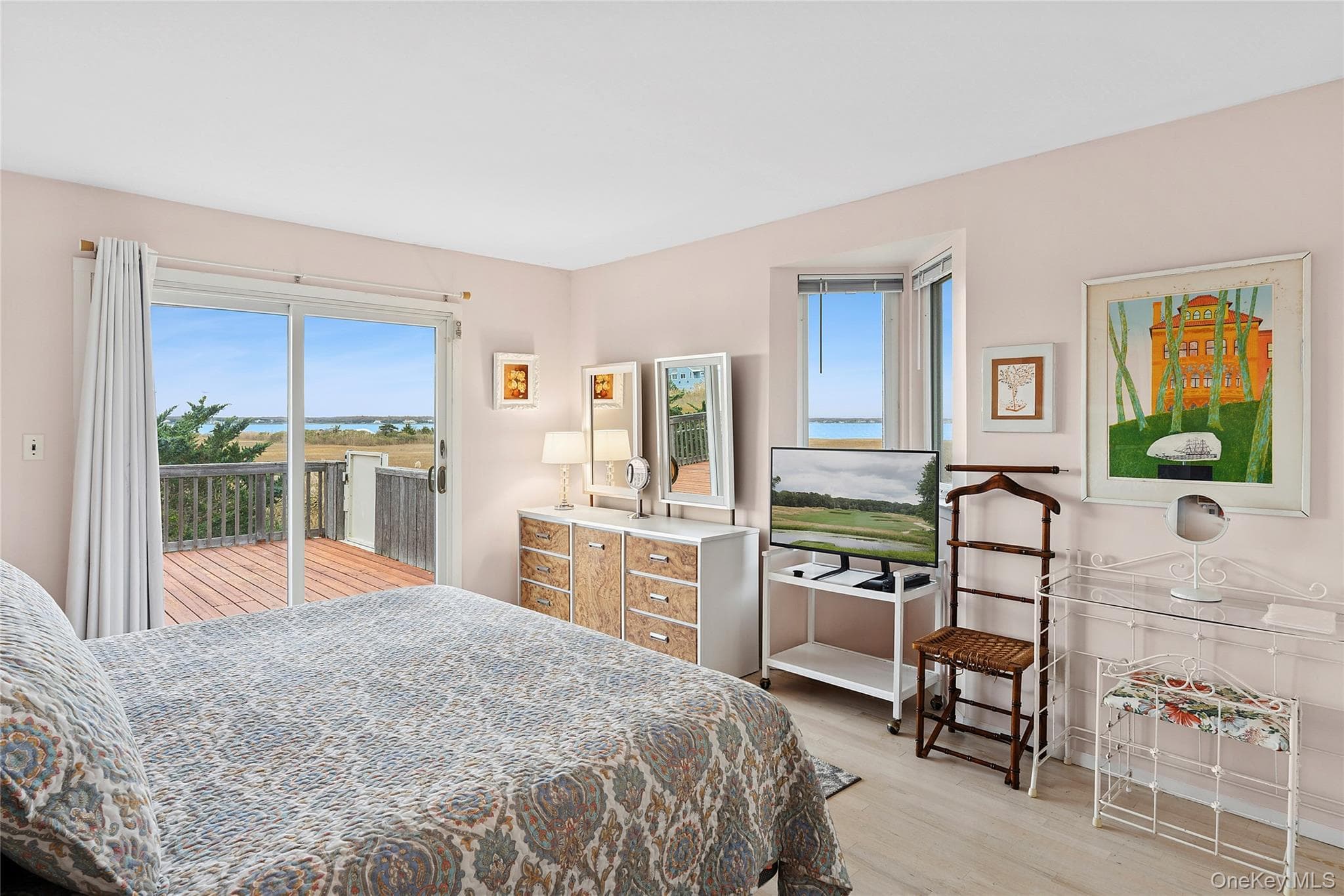 542 Dune Road thumbnail 7