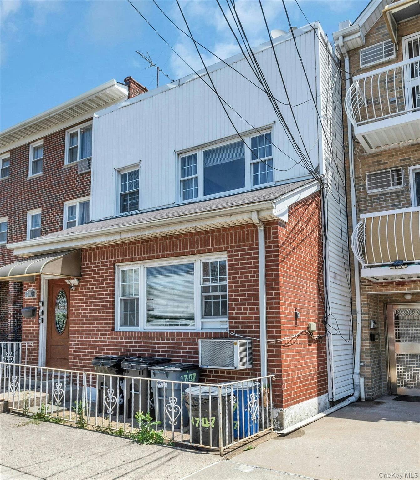4707 65th Street, Woodside