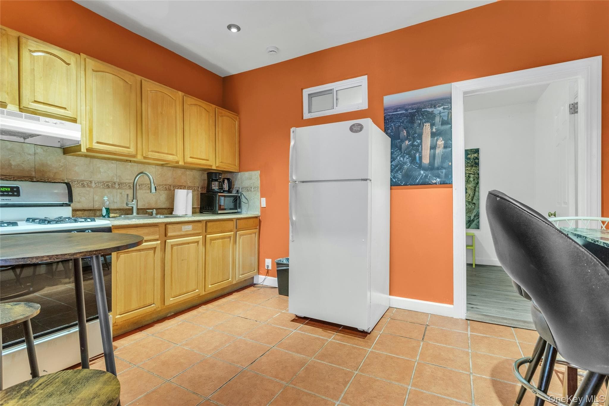 4707 65th Street thumbnail 7