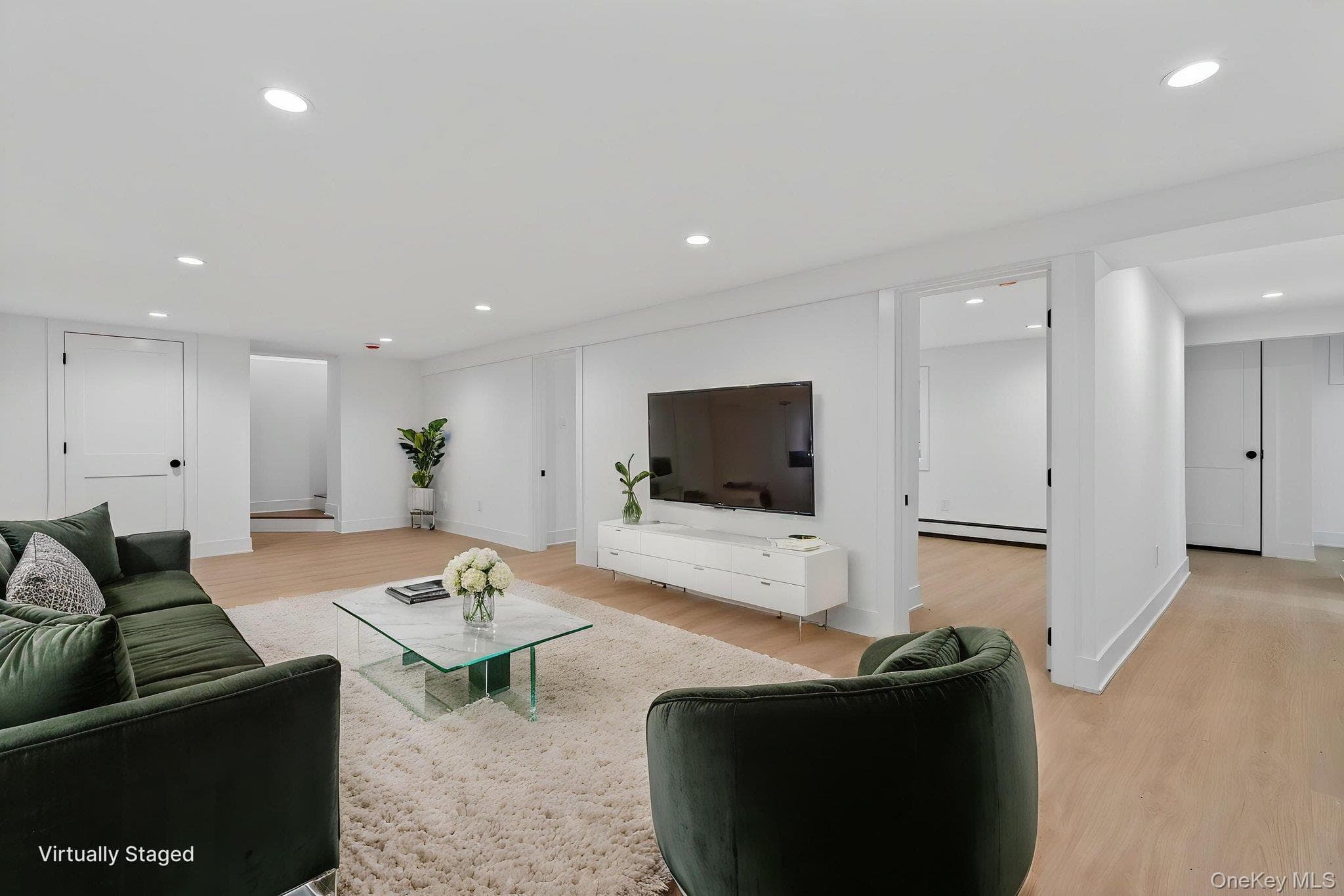 85 Kenneth Avenue thumbnail 33