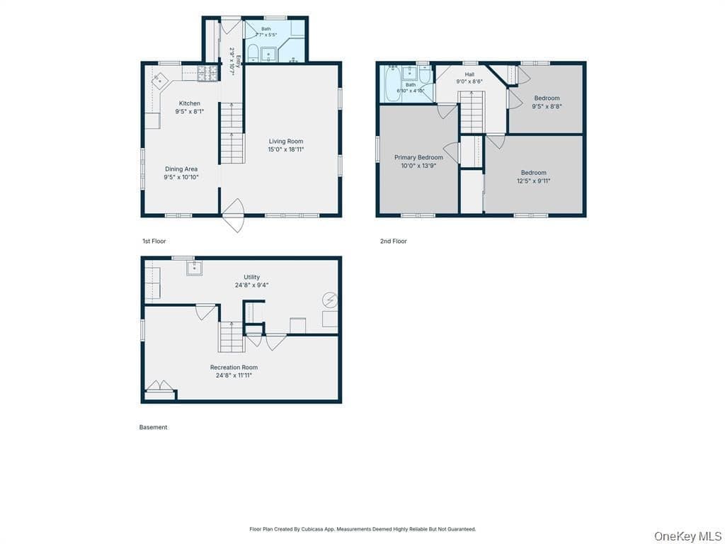 85 Kenneth Avenue thumbnail 45
