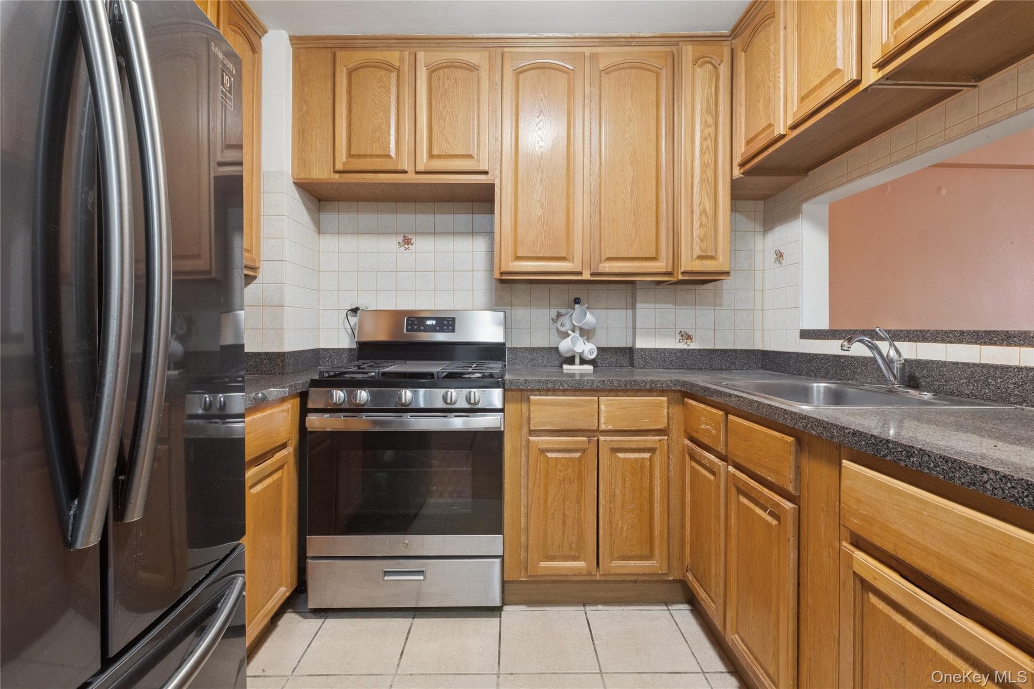 9411 59th Ave Ave Unit: G6 thumbnail 2