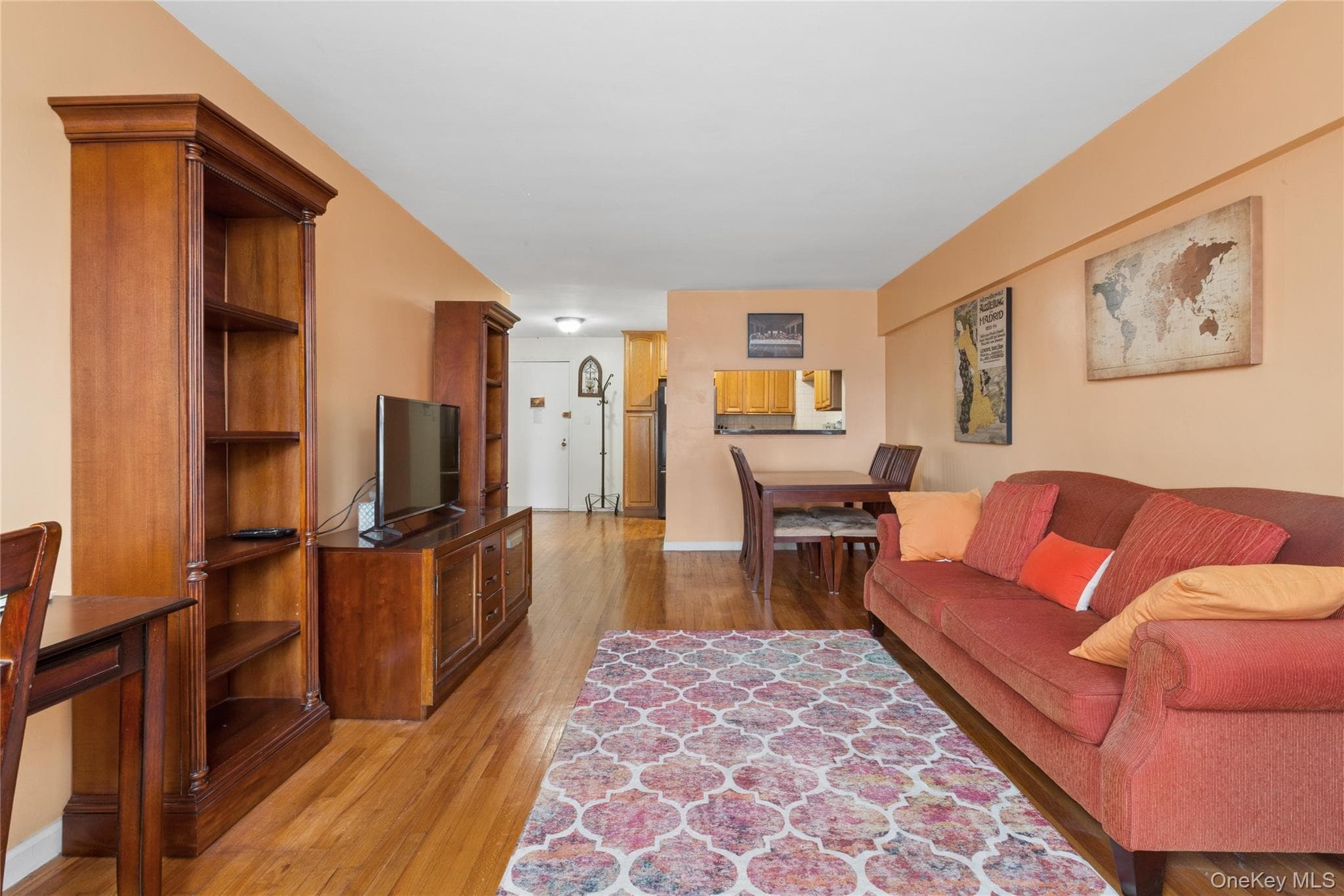 9411 59th Ave Ave Unit: G6 thumbnail 4