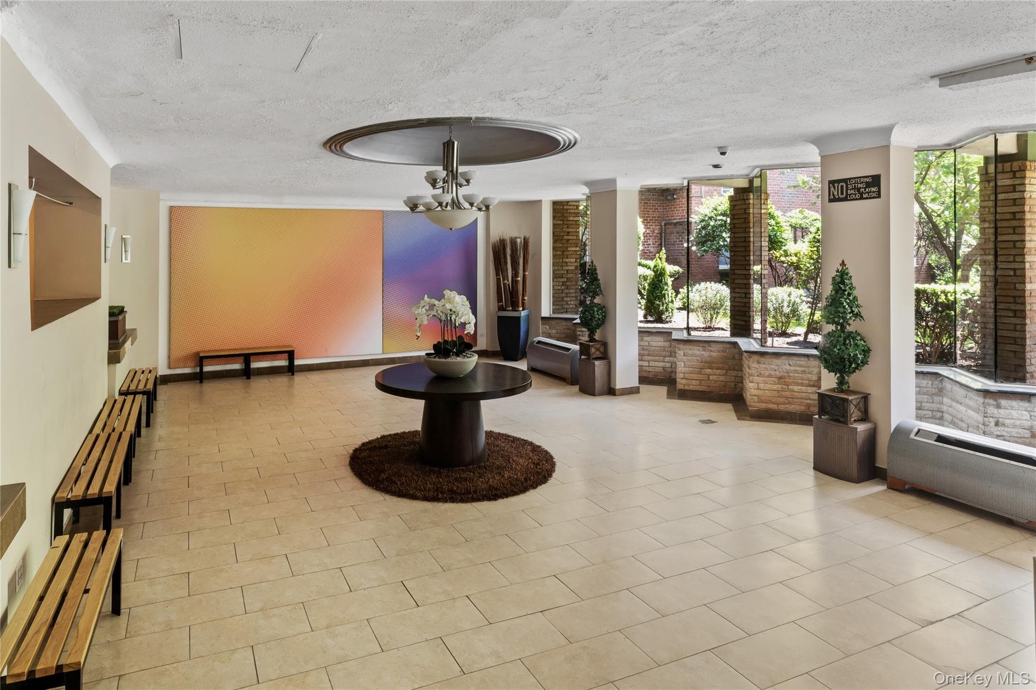 9411 59th Ave Ave Unit: G6 thumbnail 10