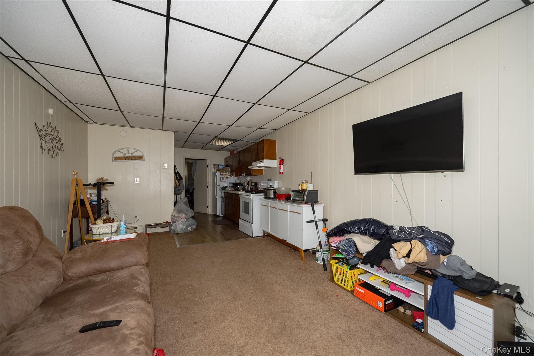 24-28 Vineyard Avenue thumbnail 9