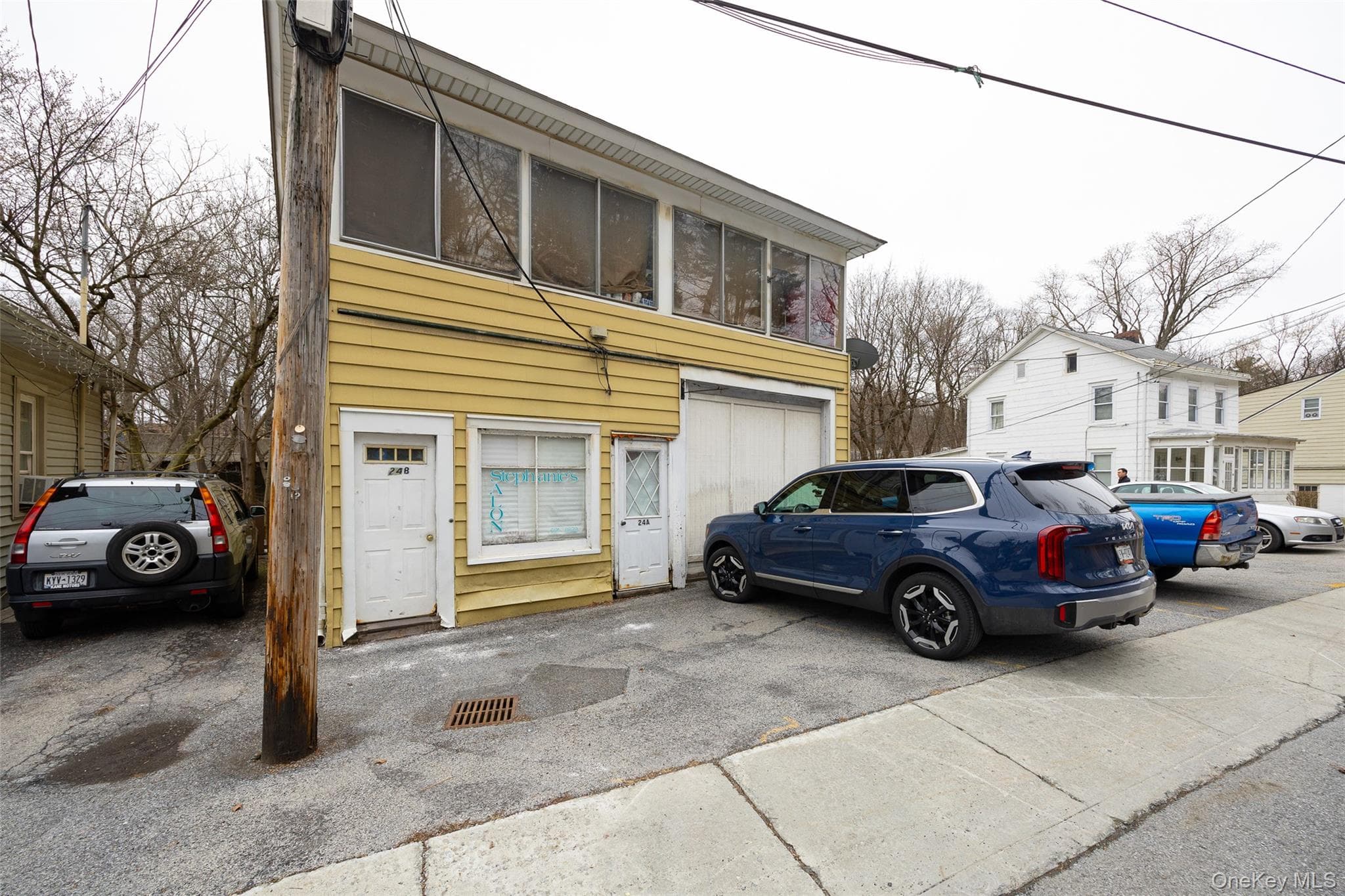 24-28 Vineyard Avenue thumbnail 19