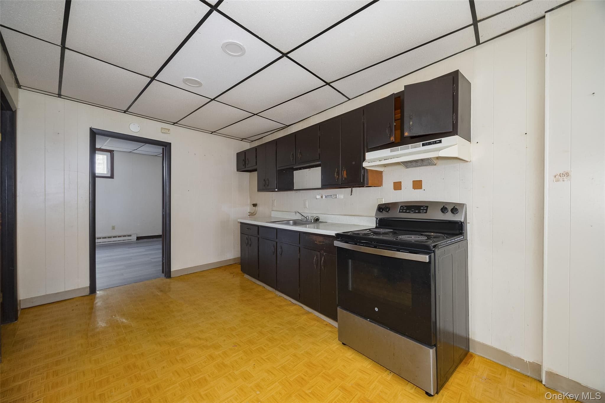 24-28 Vineyard Avenue thumbnail 14