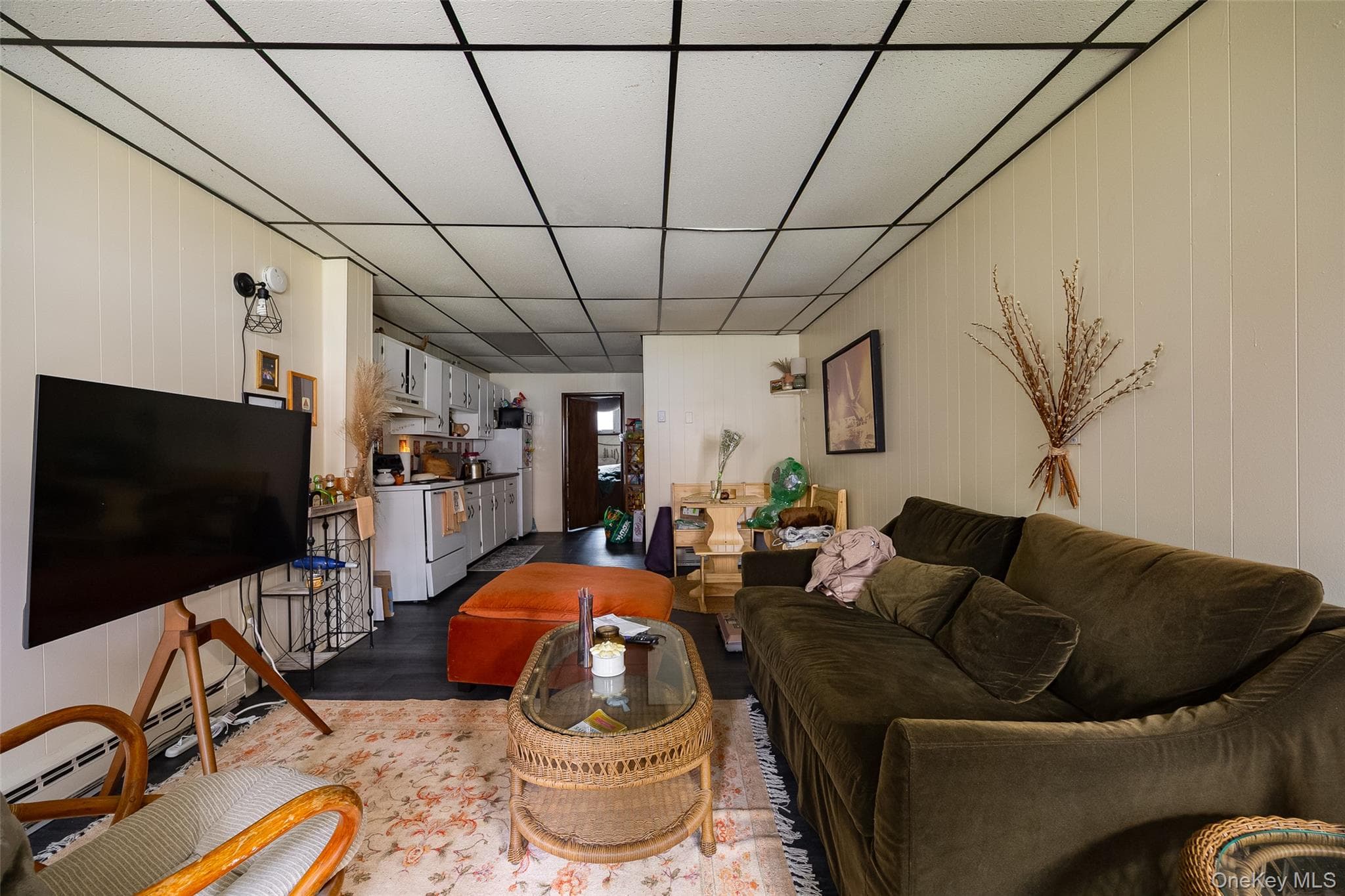 24-28 Vineyard Avenue thumbnail 4