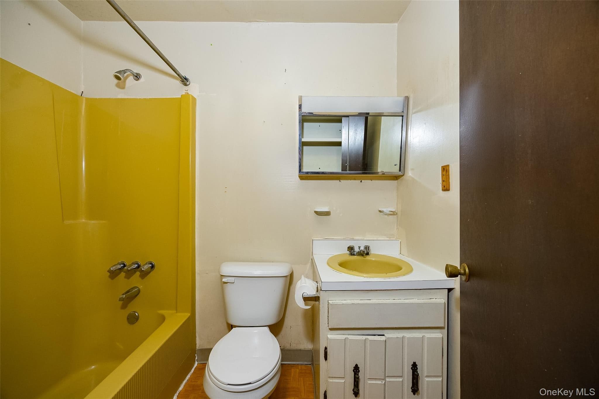 24-28 Vineyard Avenue thumbnail 18
