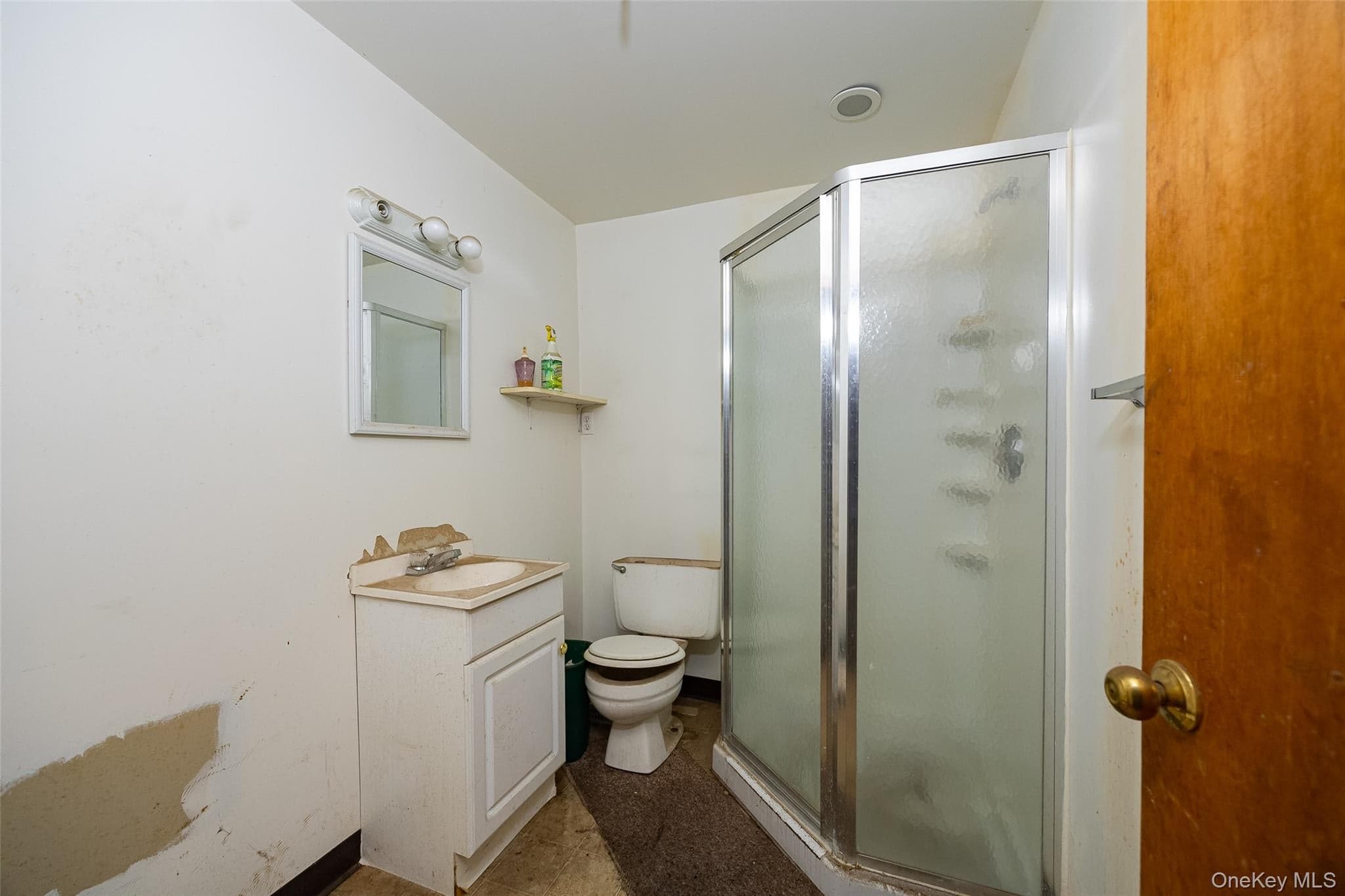 24-28 Vineyard Avenue thumbnail 30