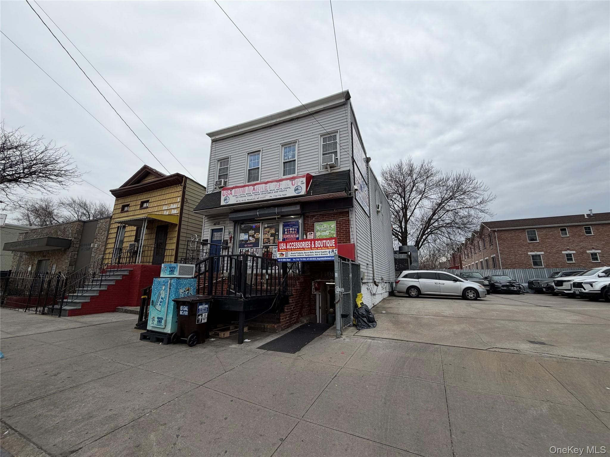 48-10 69th Street thumbnail 2