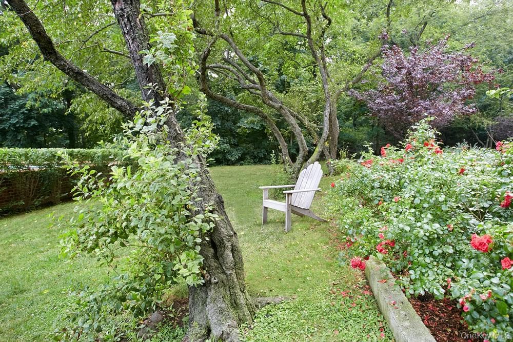 3935 Blackstone Avenue Unit: 8B thumbnail 15