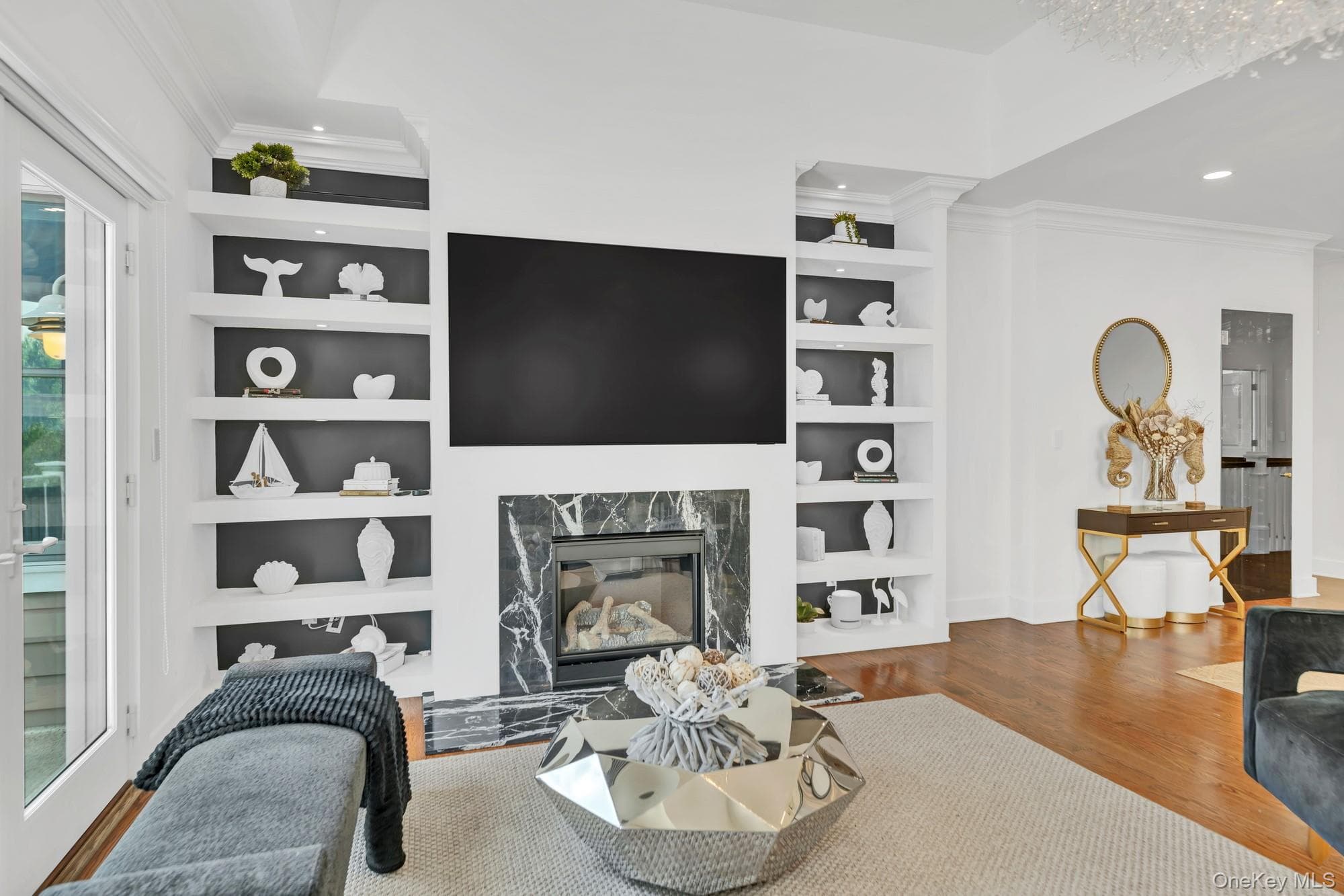 51 Island Point Pt Unit: 51 thumbnail 6