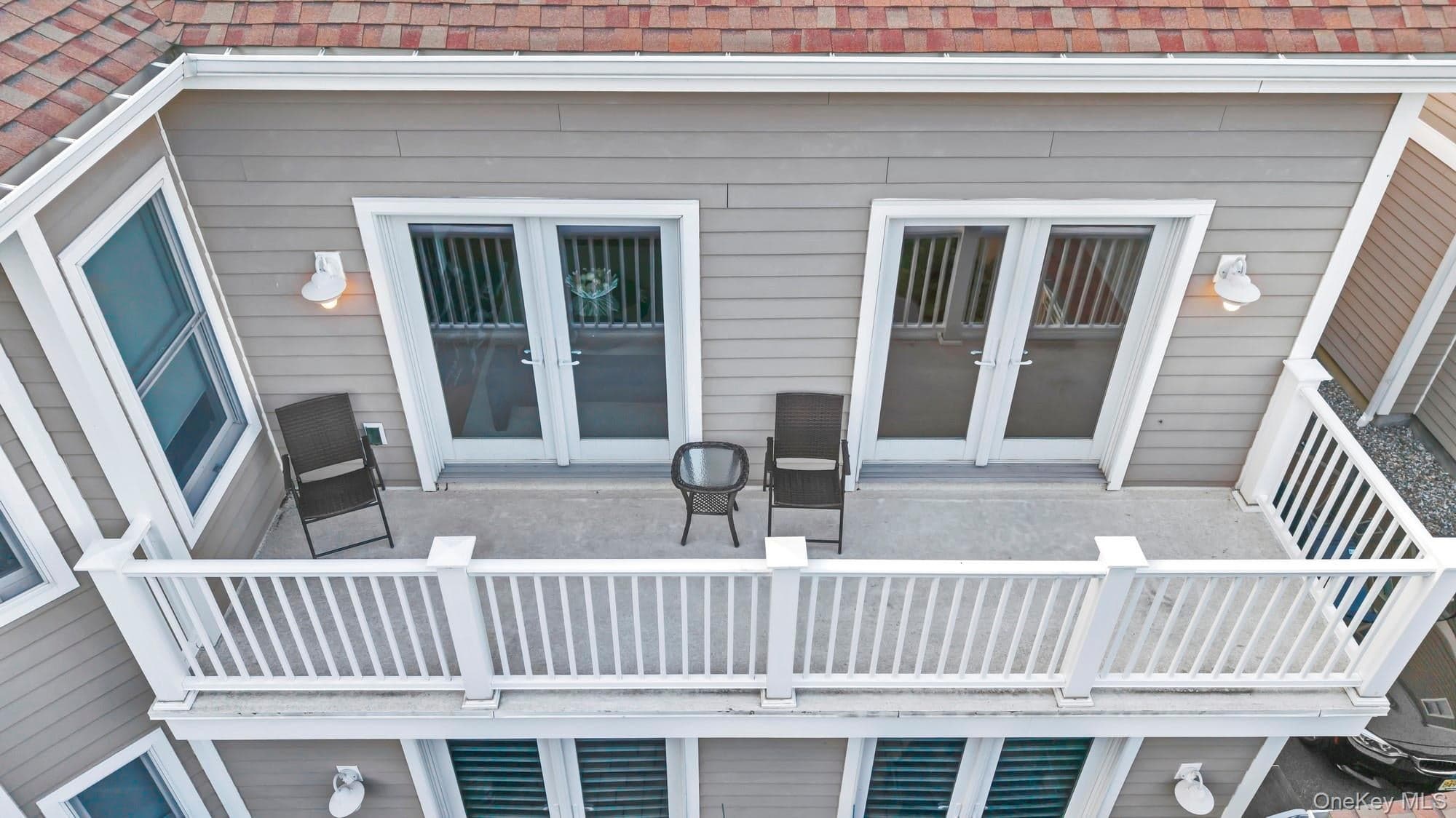 51 Island Point Pt Unit: 51 thumbnail 16