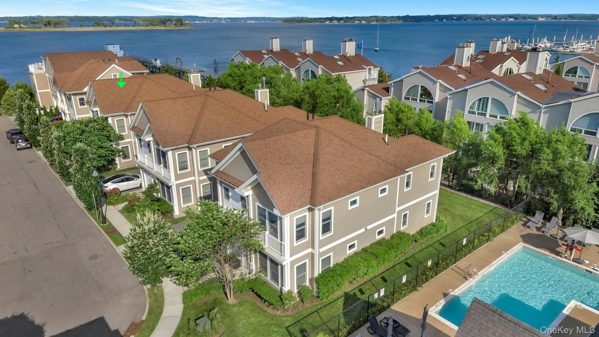 51 Island Point Pt Unit: 51 thumbnail 21