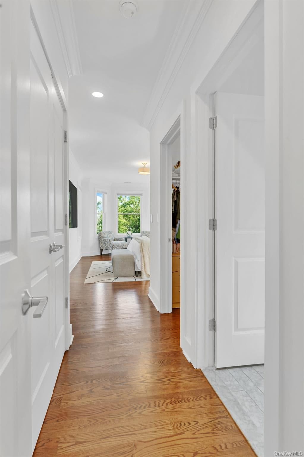 51 Island Point Pt Unit: 51 thumbnail 8