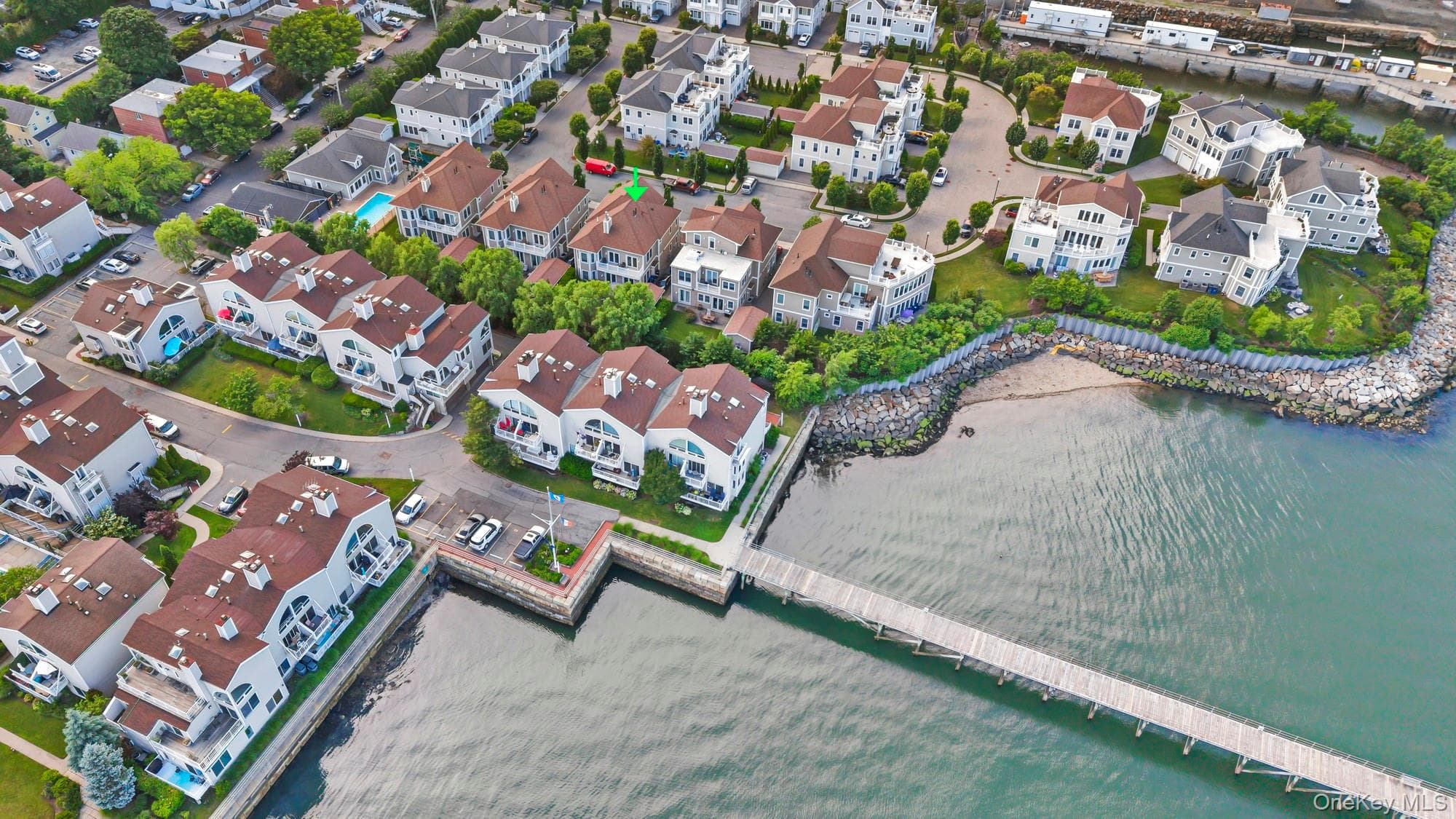 51 Island Point Pt Unit: 51 thumbnail 17