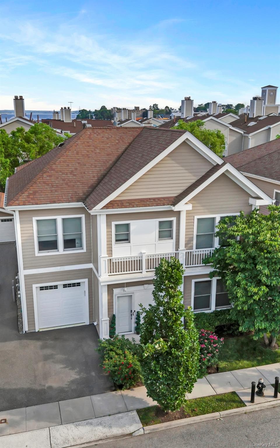 51 Island Point Pt Unit: 51 thumbnail 22